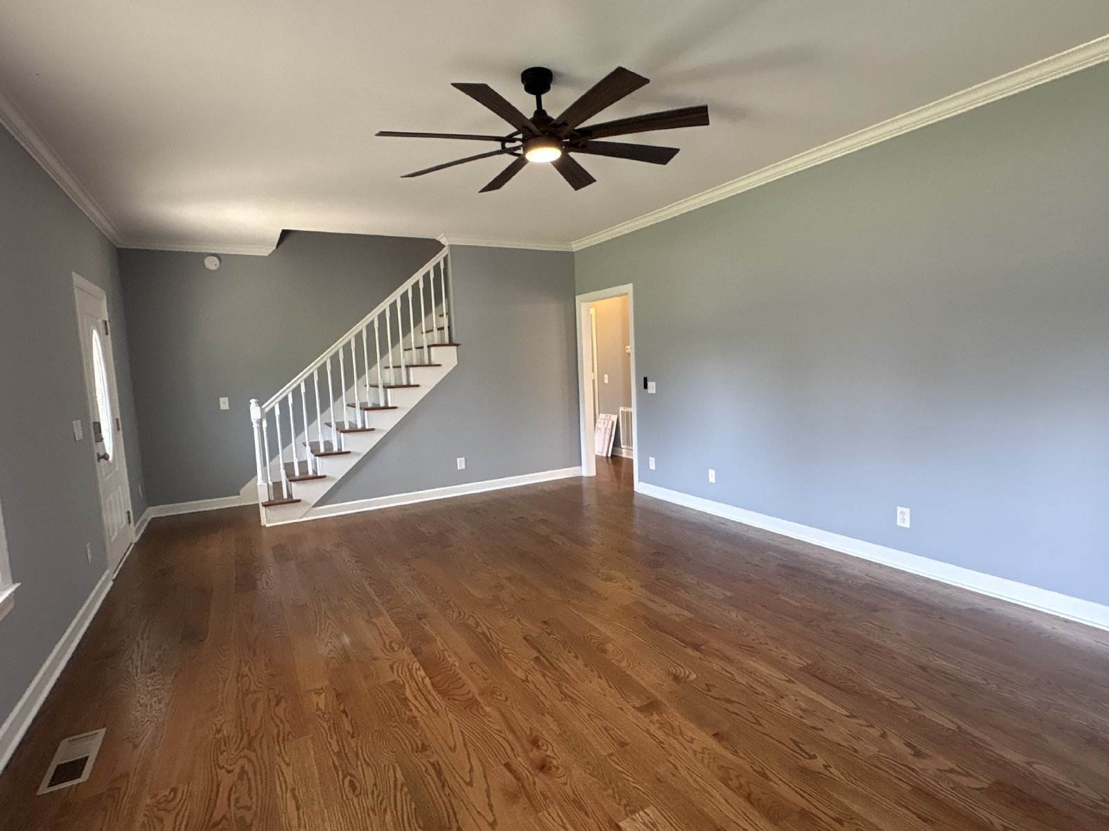 Spacious Brick Home in Manchester... property image