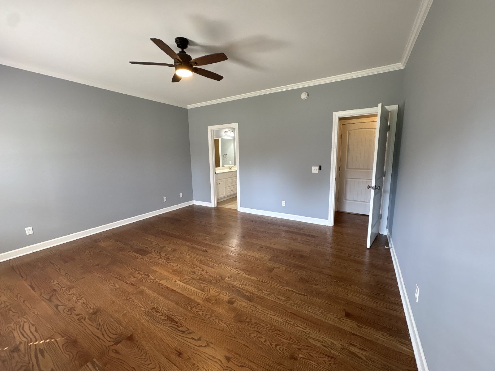 Spacious Brick Home in Manchester... property image