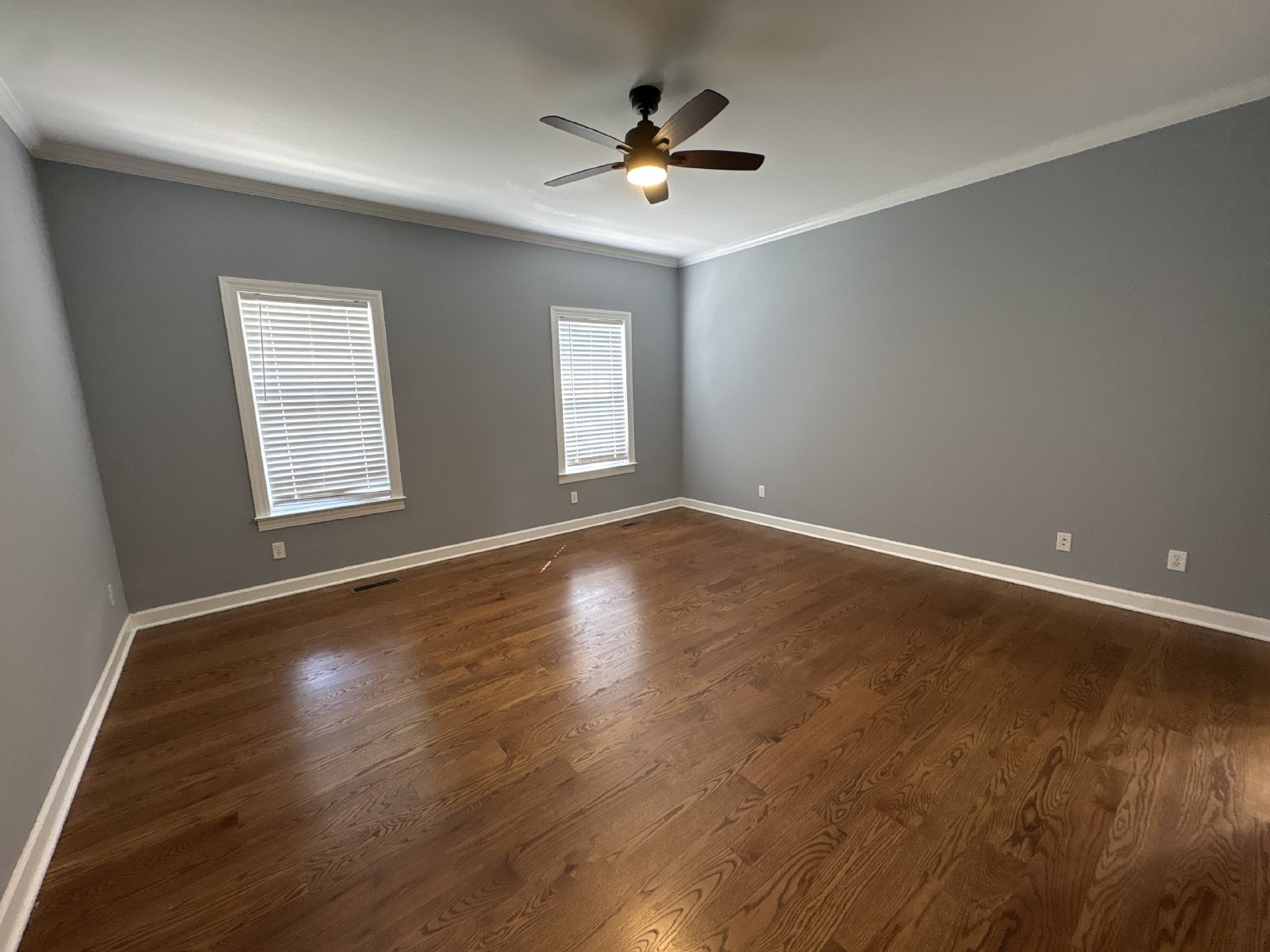 Spacious Brick Home in Manchester... property image