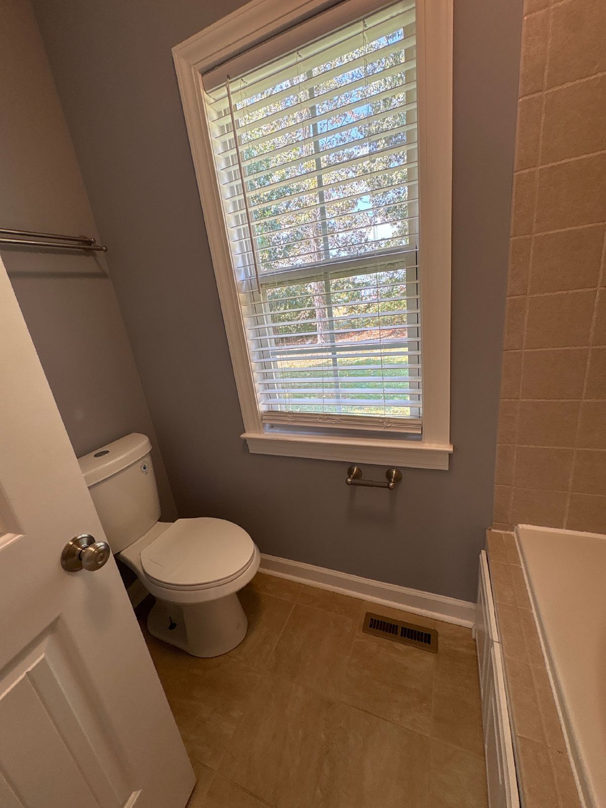 Spacious Brick Home in Manchester... property image