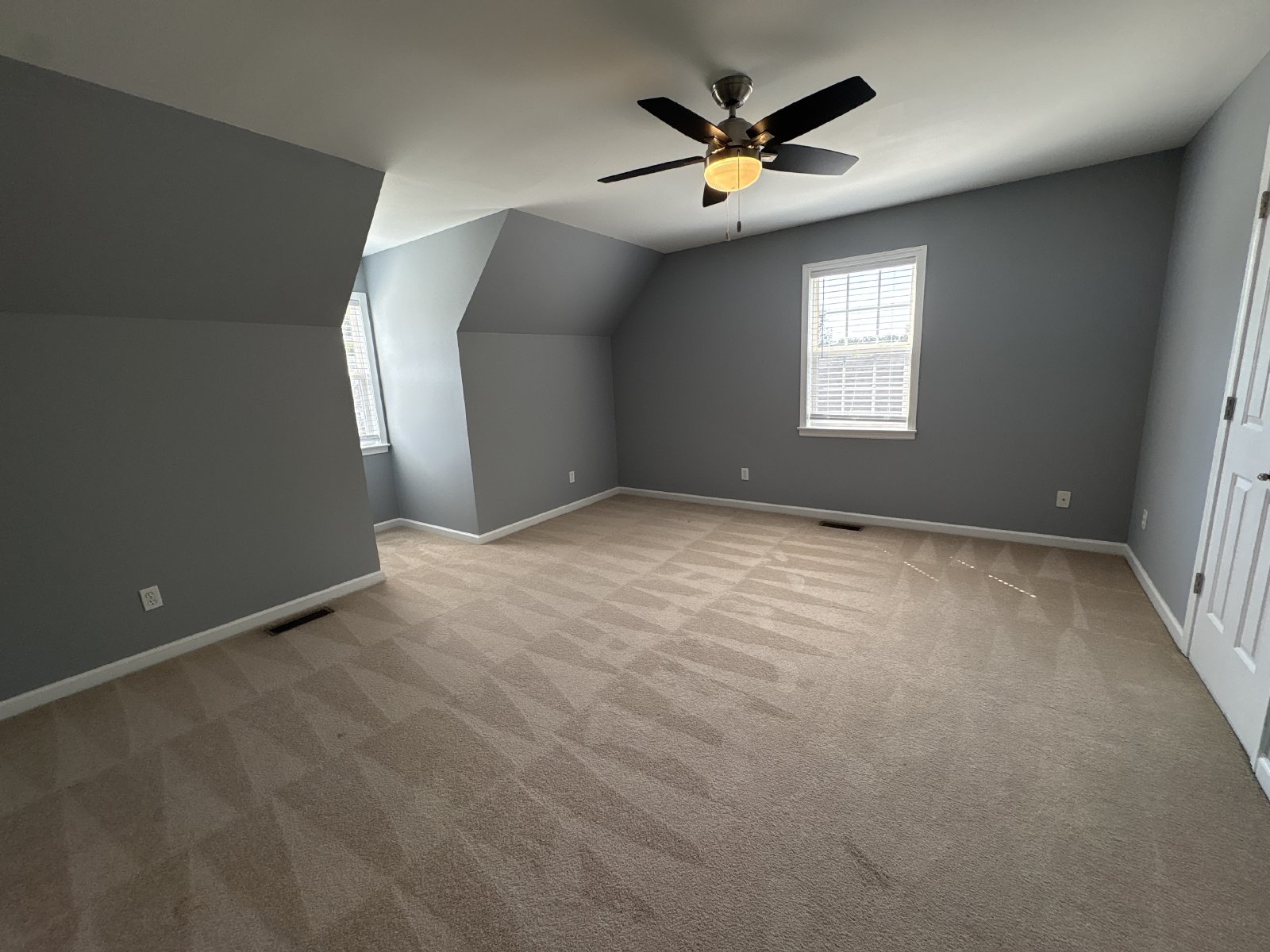 Spacious Brick Home in Manchester... property image