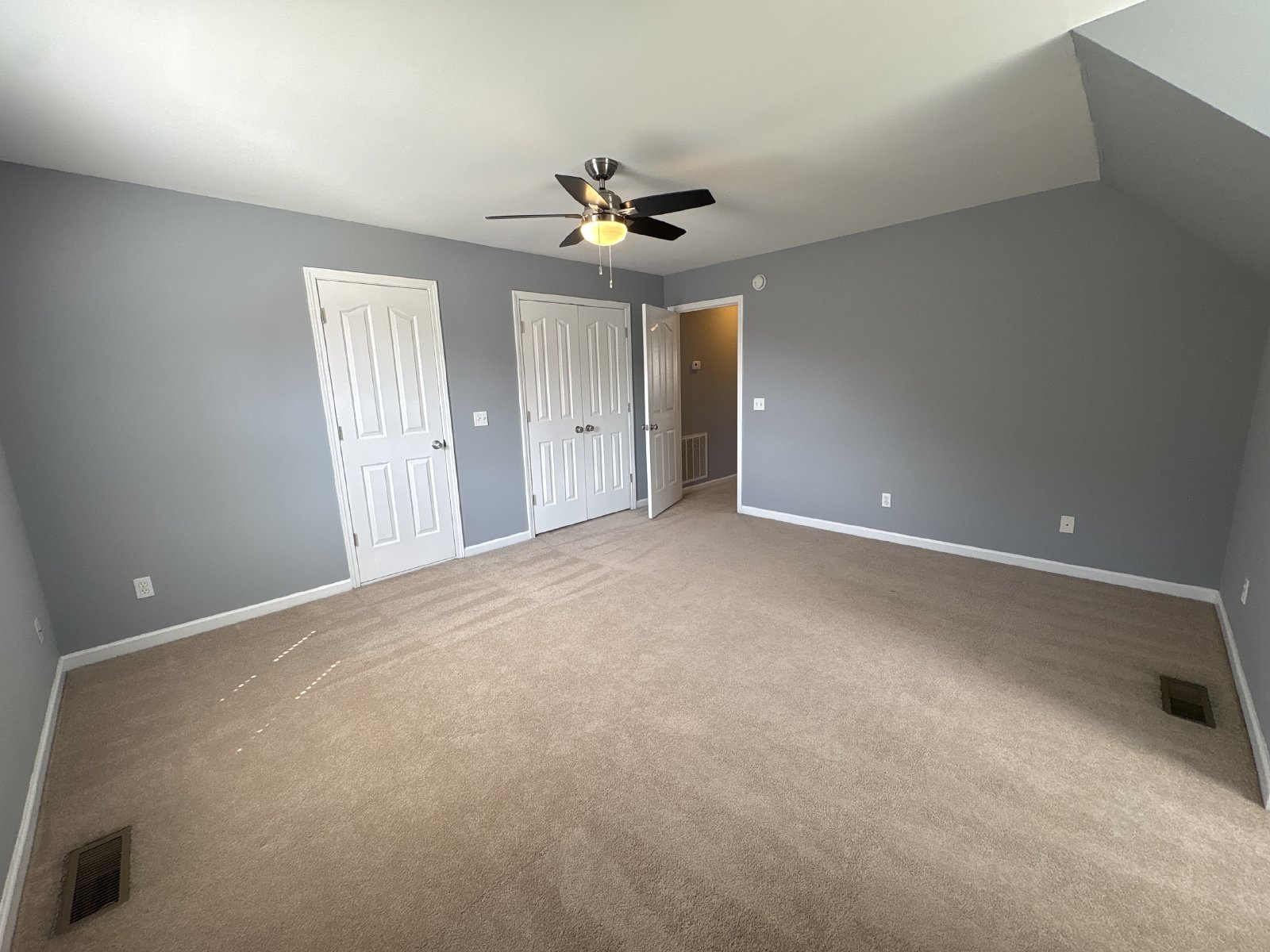 Spacious Brick Home in Manchester... property image