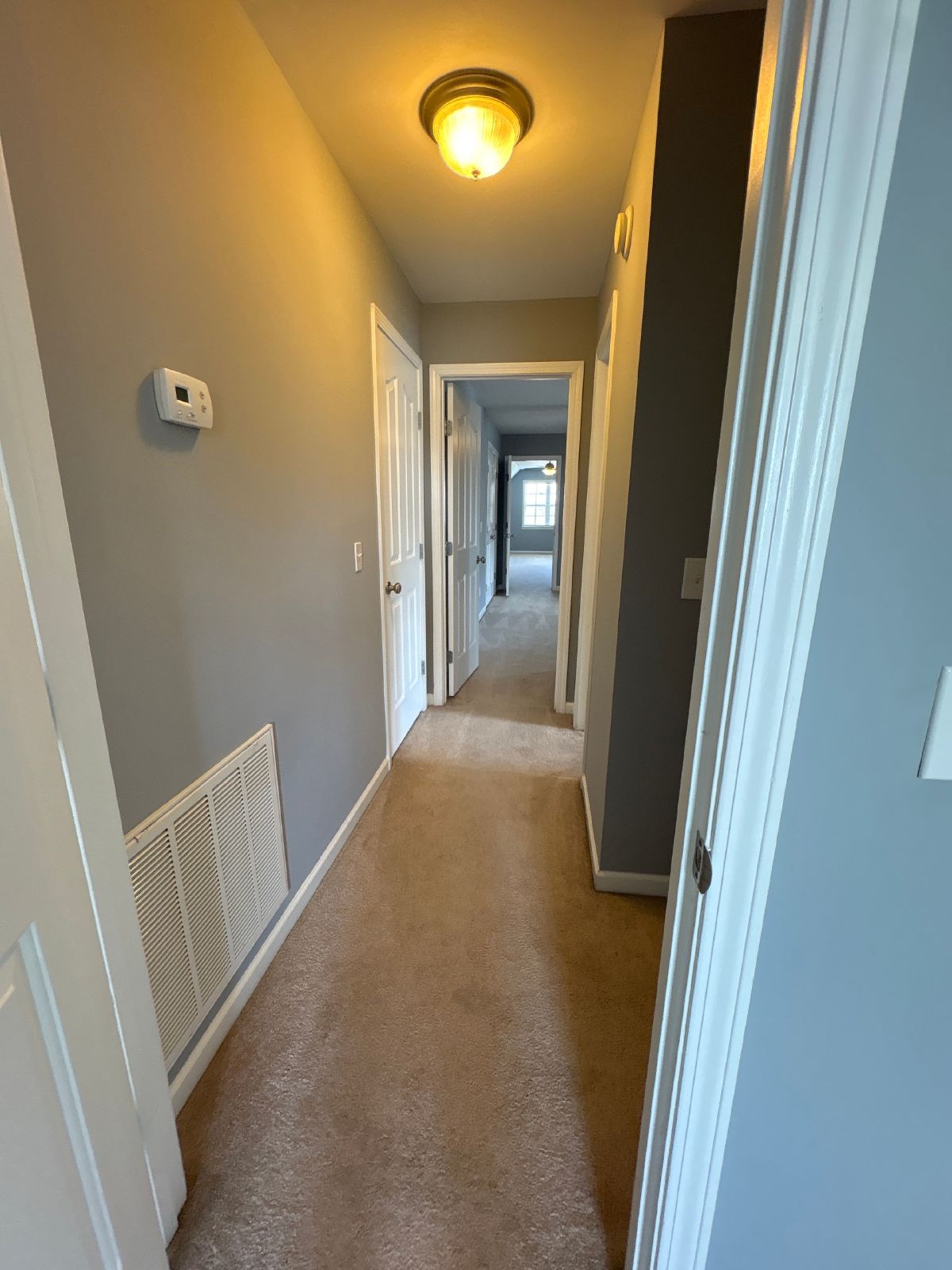 Spacious Brick Home in Manchester... property image