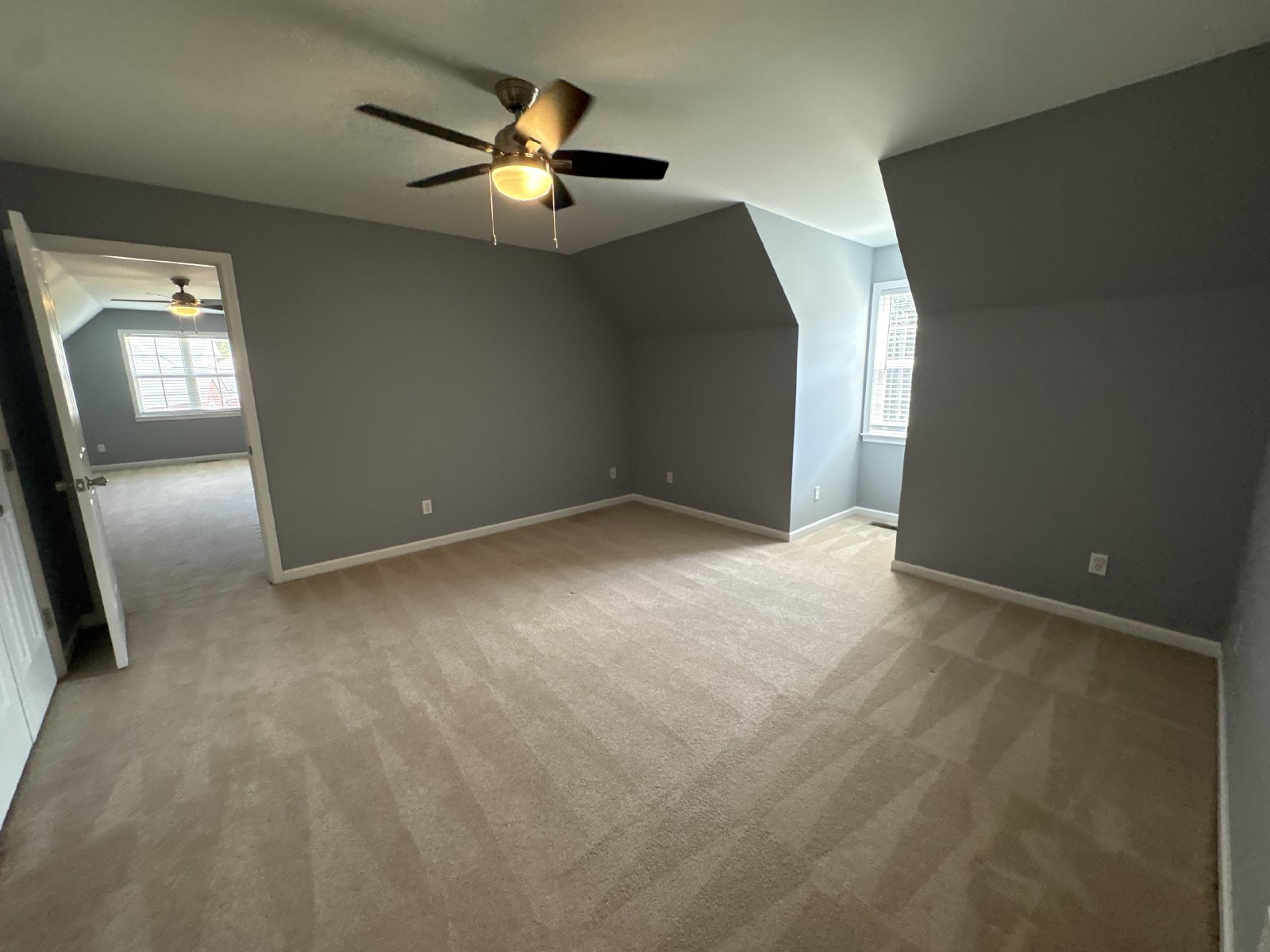 Spacious Brick Home in Manchester... property image