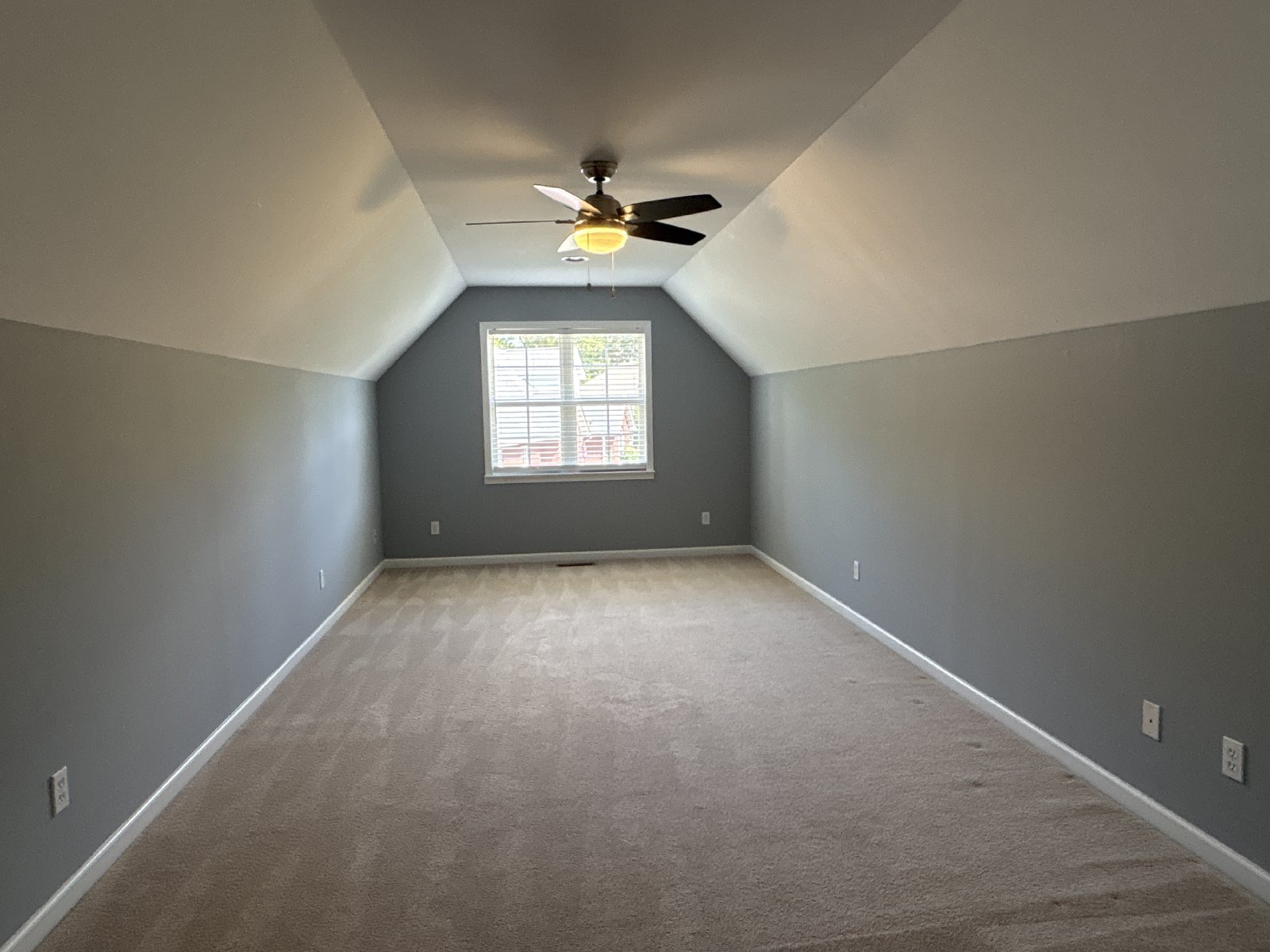 Spacious Brick Home in Manchester... property image