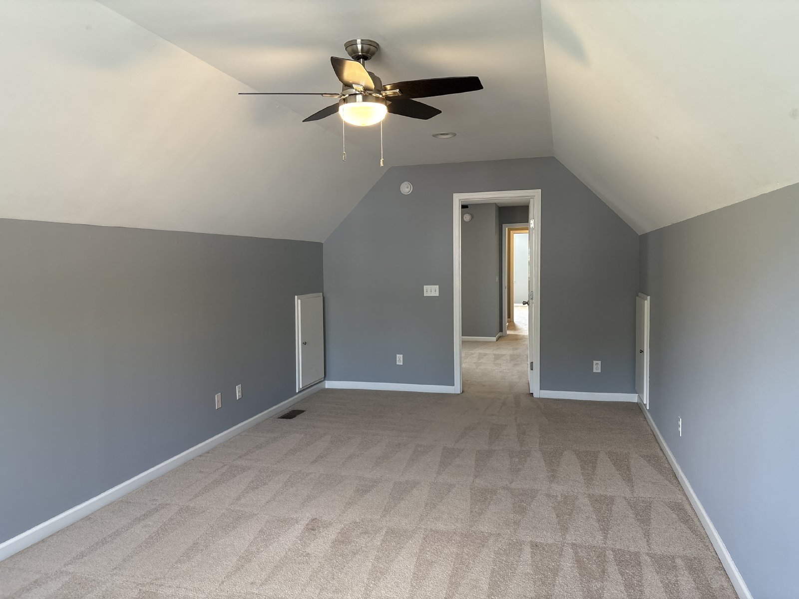 Spacious Brick Home in Manchester... property image