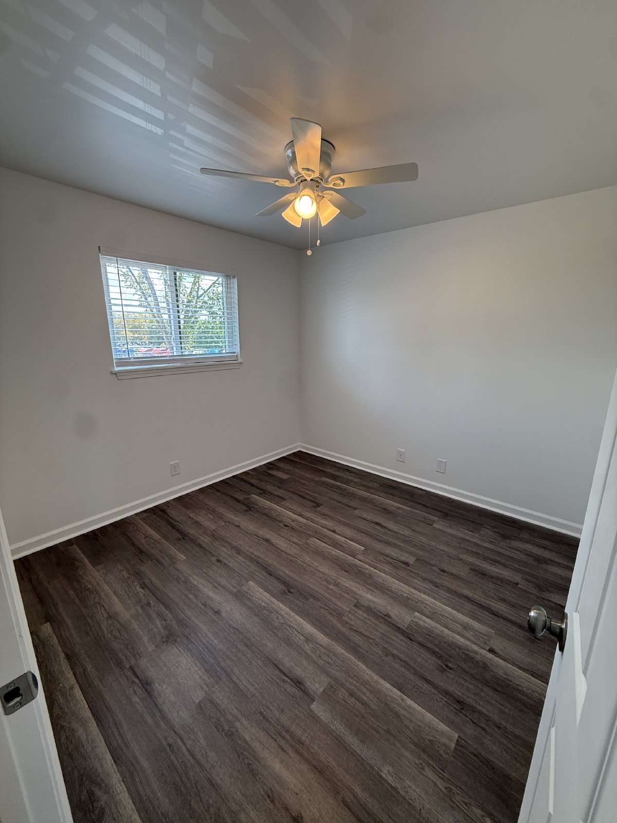 Newly Renovated 2-Bedroom Apartment Near Downtown Nashville property image