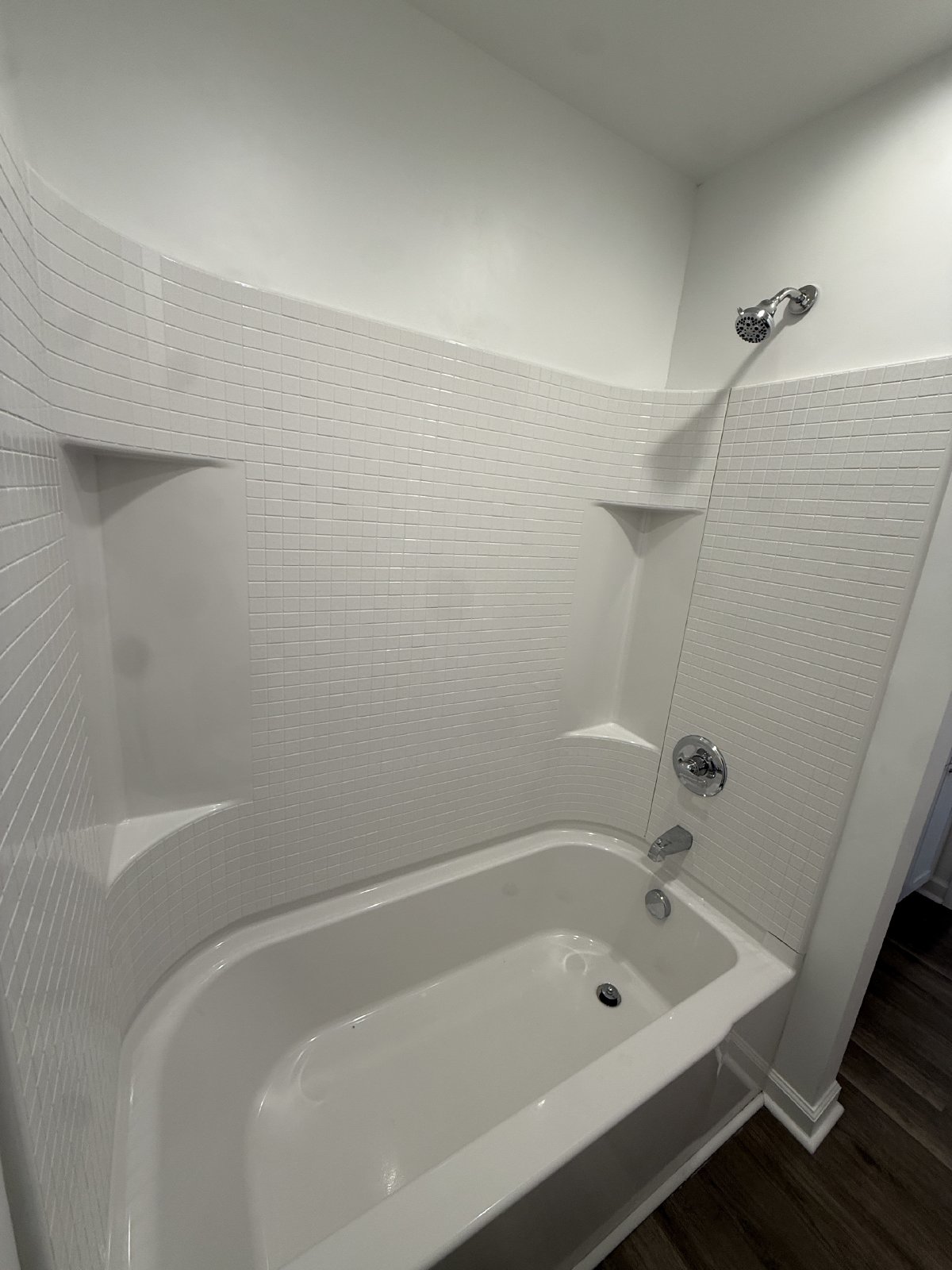 Newly Renovated 2-Bedroom Apartment Near Downtown Nashville property image