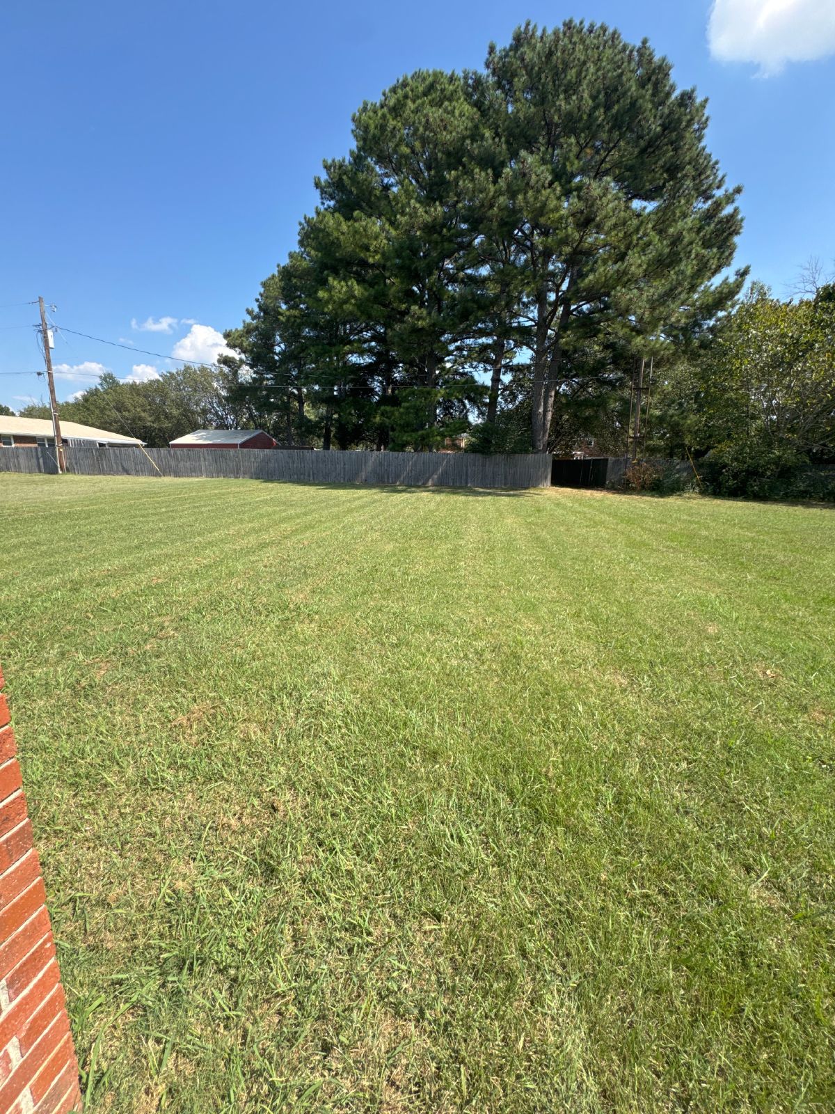 Spacious & Updated Duplex in a Convenient Lebanon Location! property image