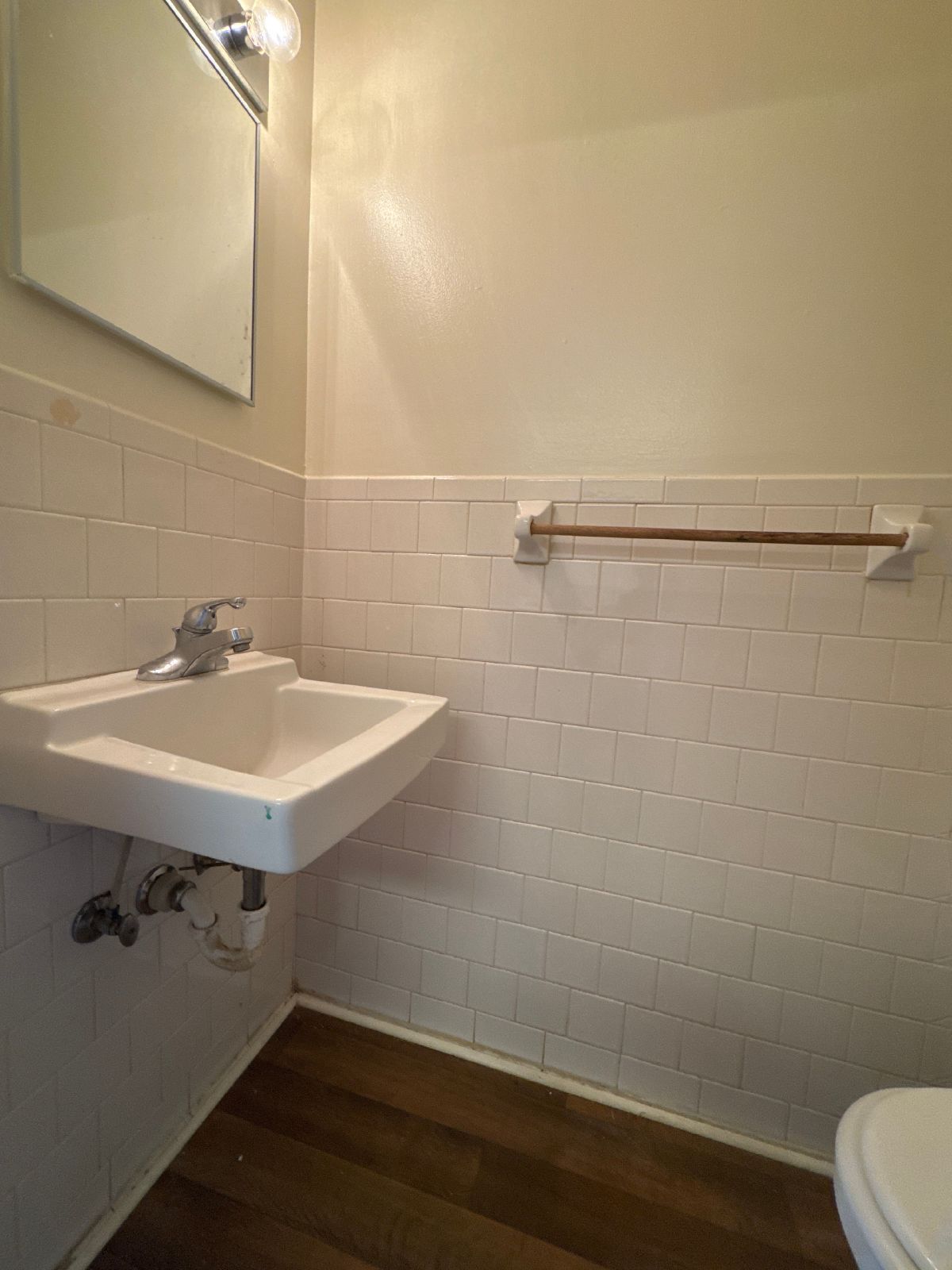 Spacious & Updated Duplex in a Convenient Lebanon Location! property image