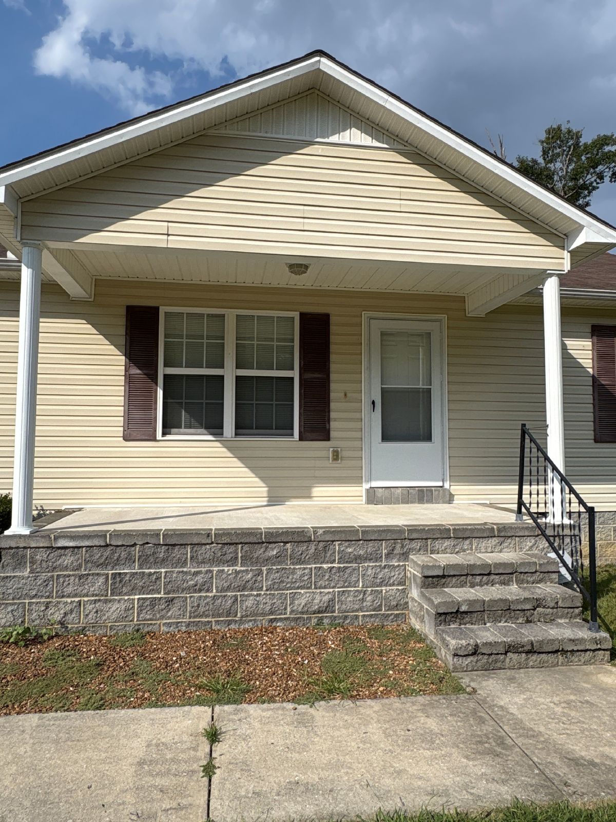 3 Bedroom Home in Manchester with Large Yard... property image