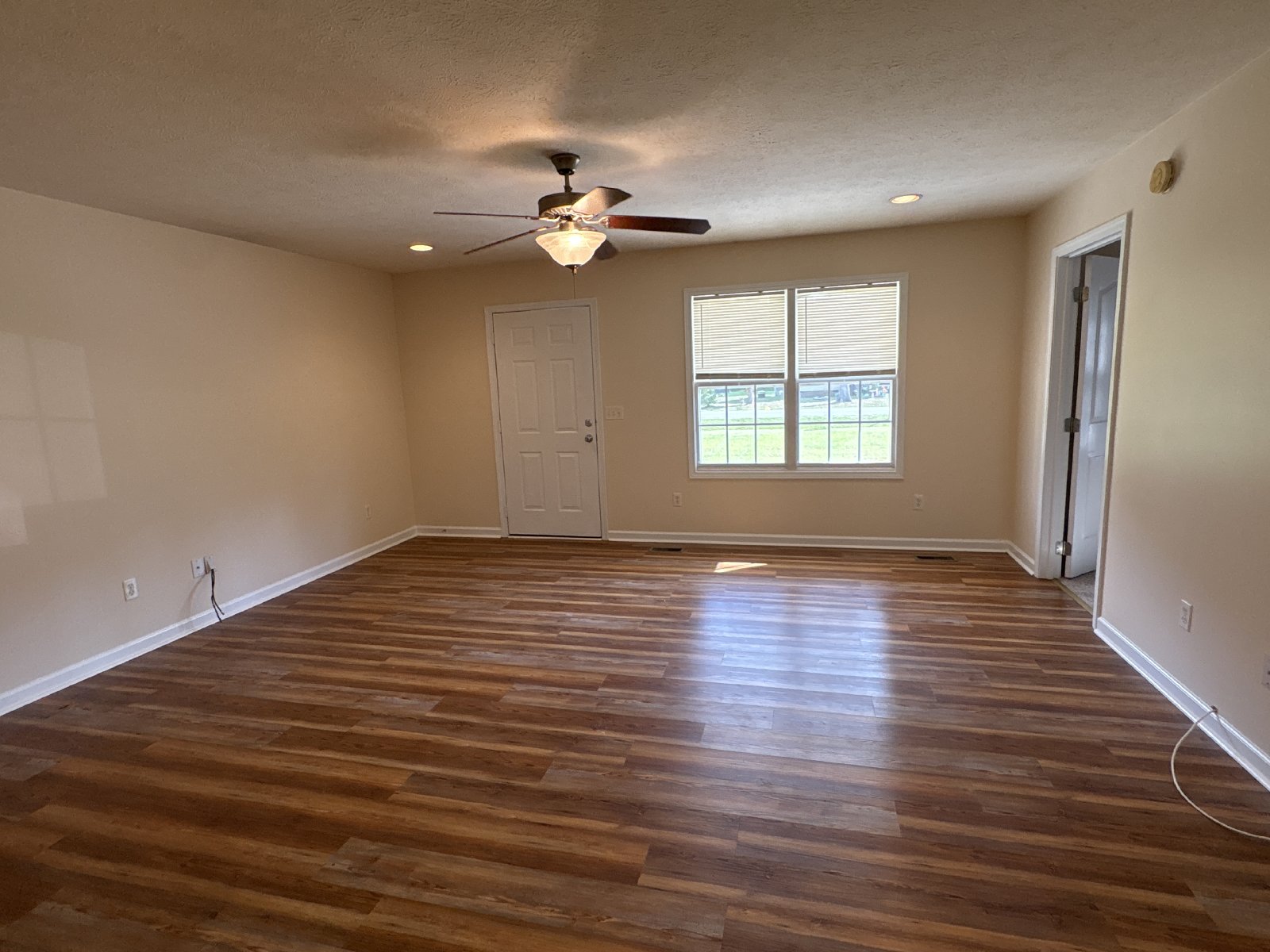 3 Bedroom Home in Manchester with Large Yard... property image