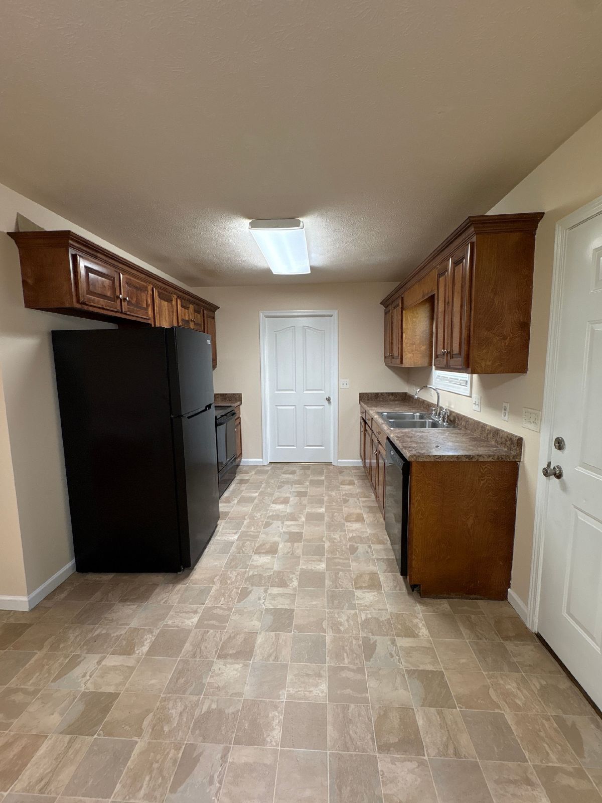 3 Bedroom Home in Manchester with Large Yard... property image