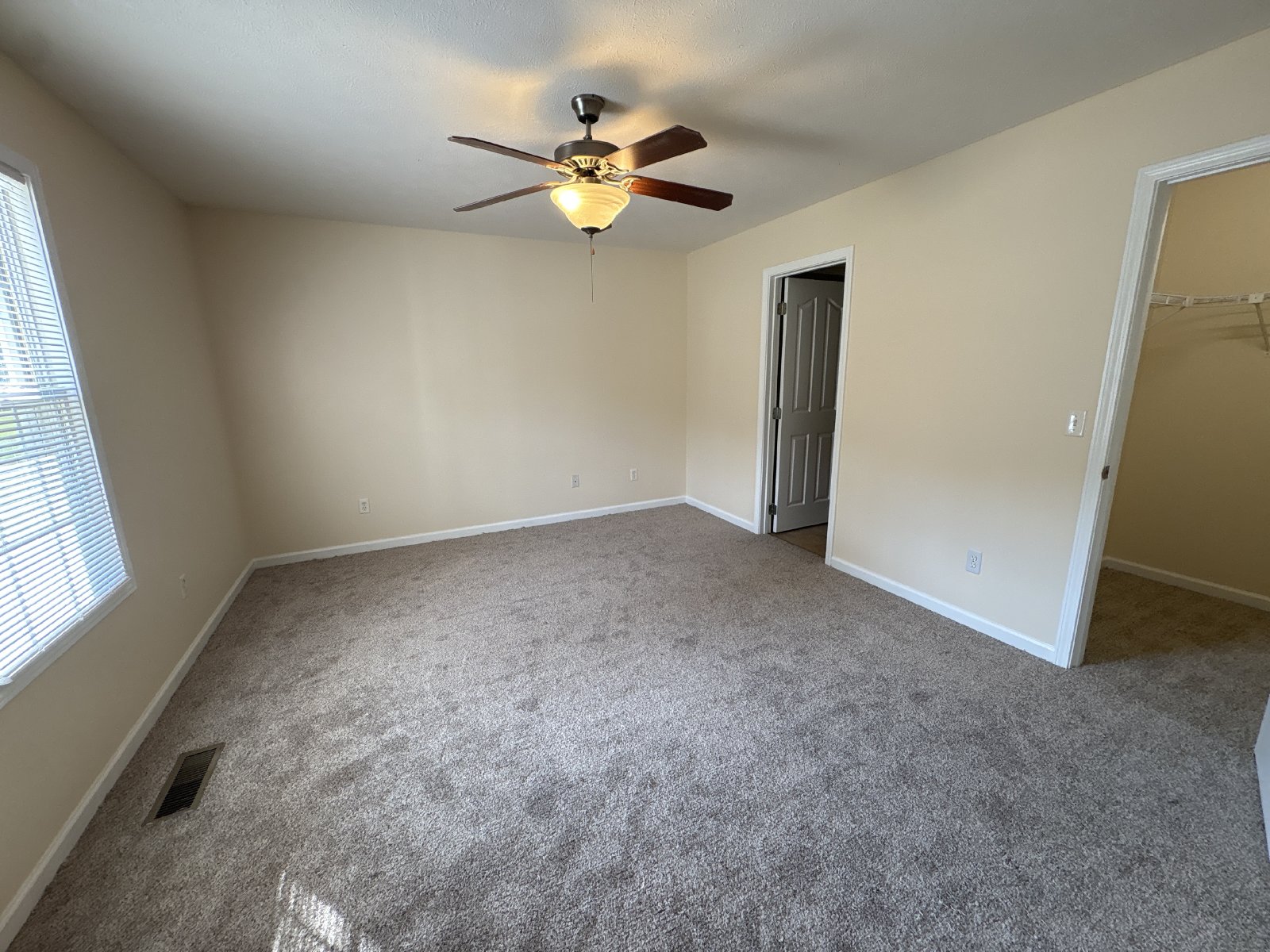 3 Bedroom Home in Manchester with Large Yard... property image