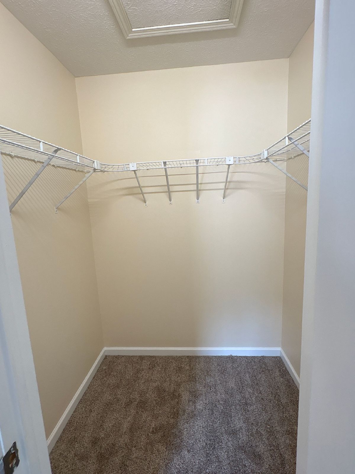 3 Bedroom Home in Manchester with Large Yard... property image