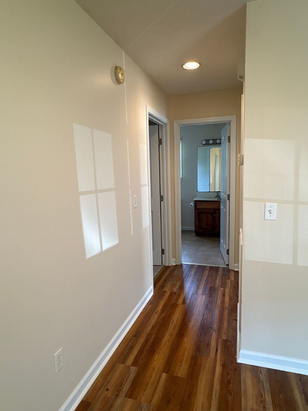 3 Bedroom Home in Manchester with Large Yard... property image