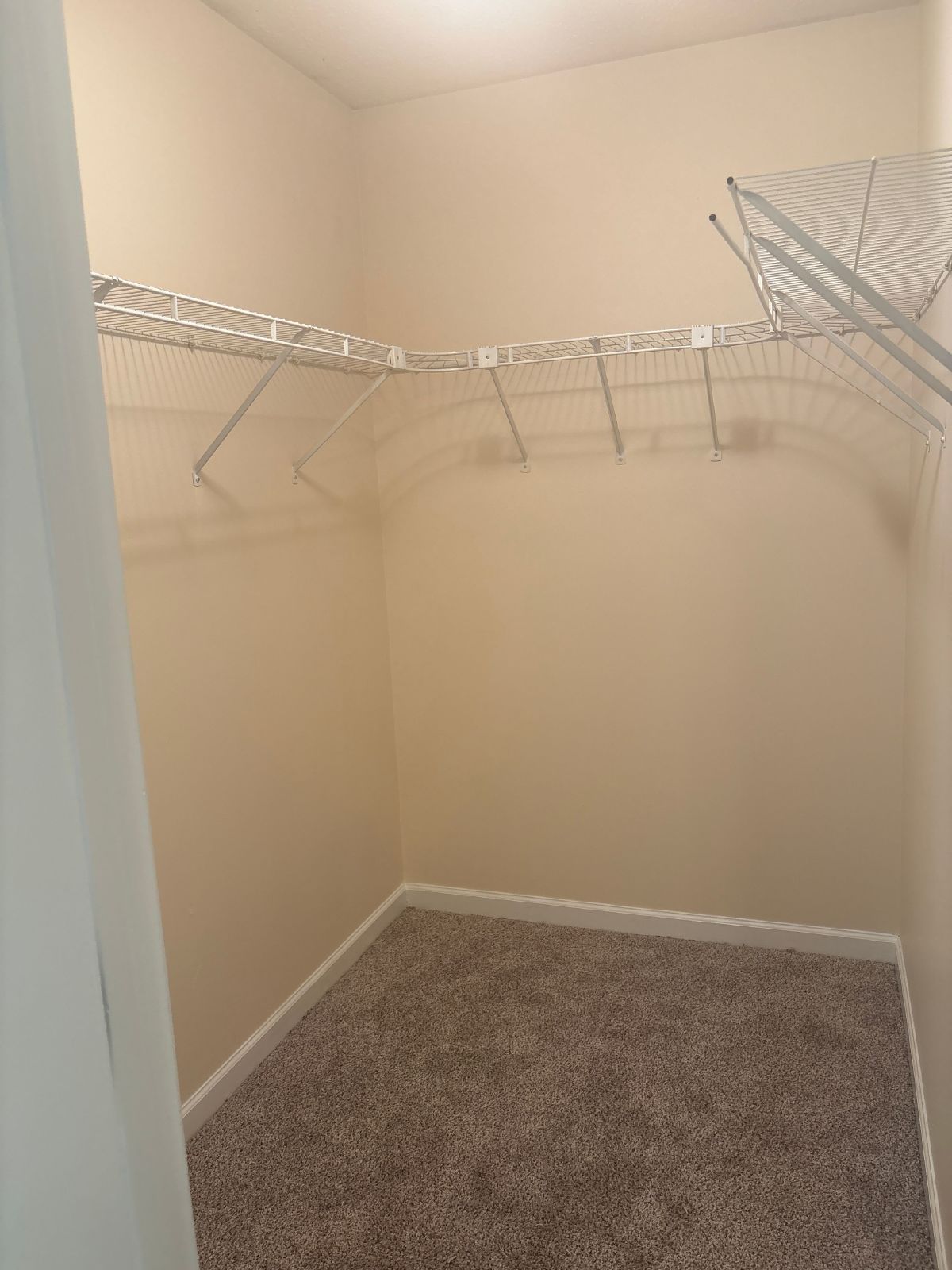 3 Bedroom Home in Manchester with Large Yard... property image