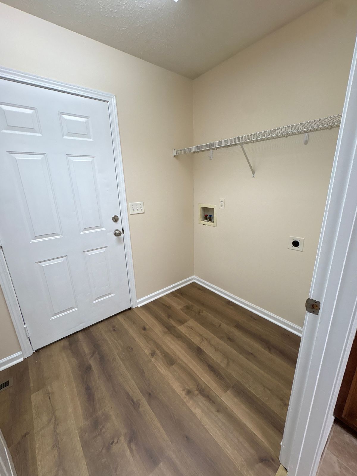 3 Bedroom Home in Manchester with Large Yard... property image