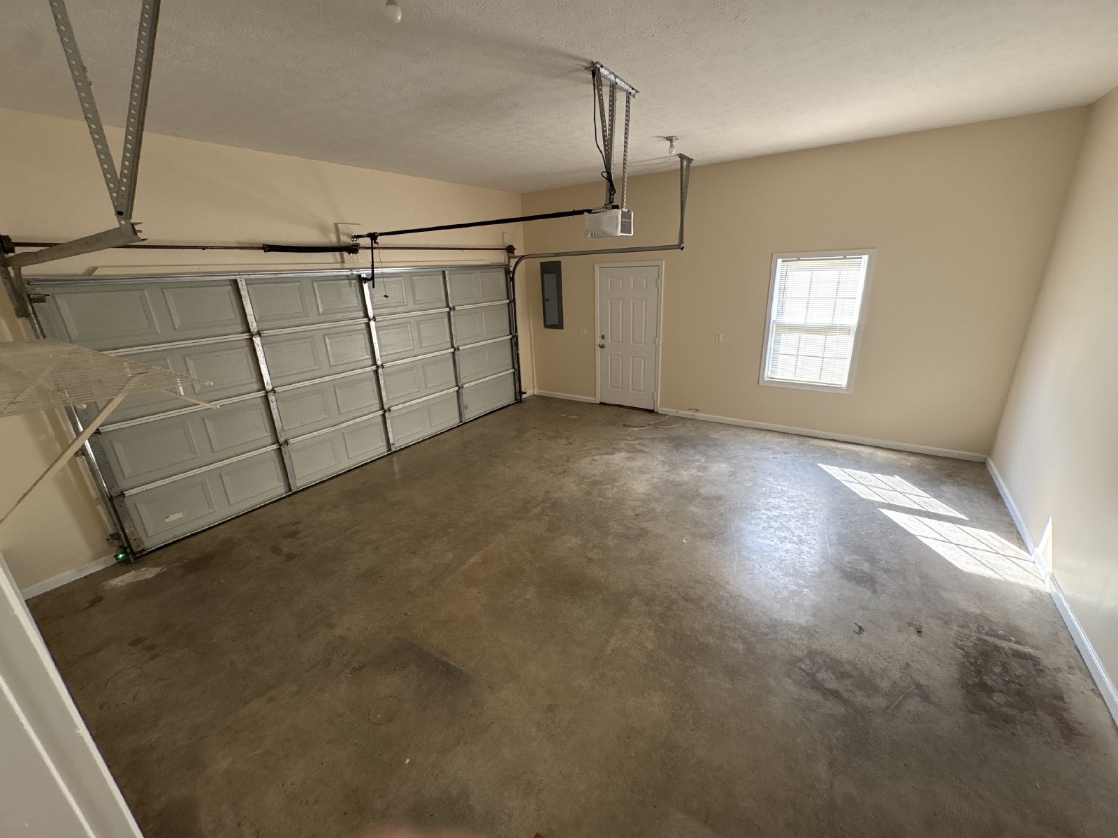 3 Bedroom Home in Manchester with Large Yard... property image