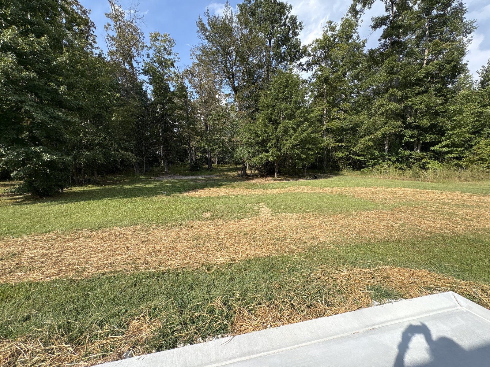 3 Bedroom Home in Manchester with Large Yard... property image