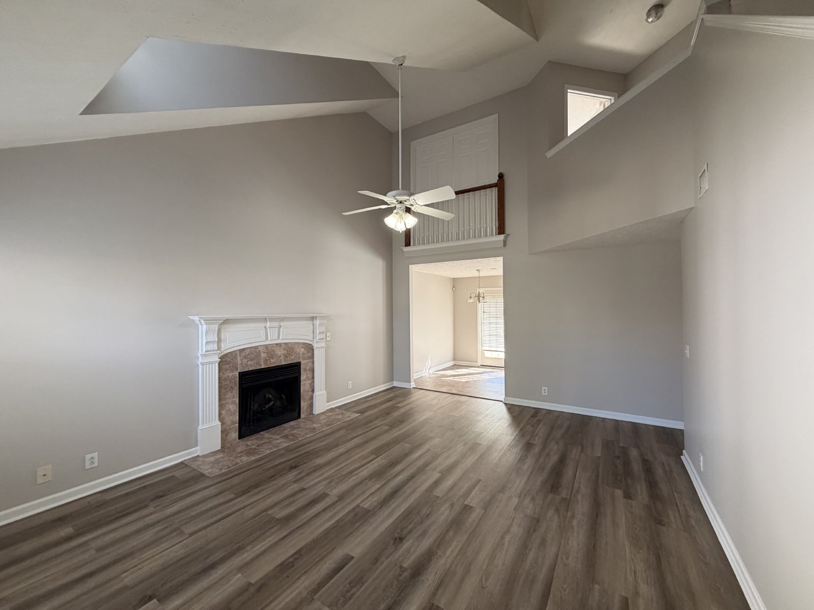 1/2 Off First Motnh's Rent! 3BR 2.5B Home + Office/Study & BONUS ROOM located in Murfreesboro property image