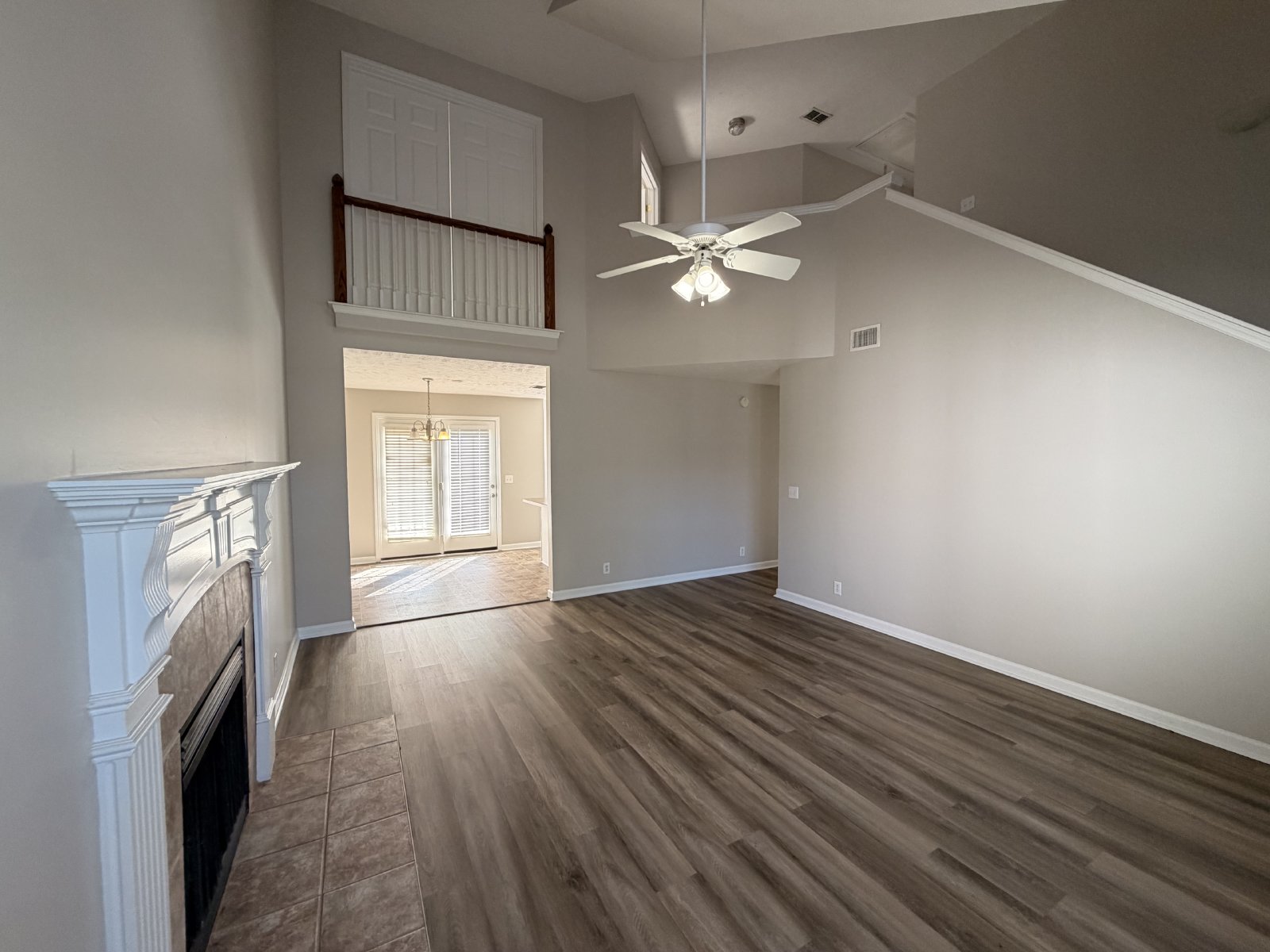 1/2 Off First Motnh's Rent! 3BR 2.5B Home + Office/Study & BONUS ROOM located in Murfreesboro property image