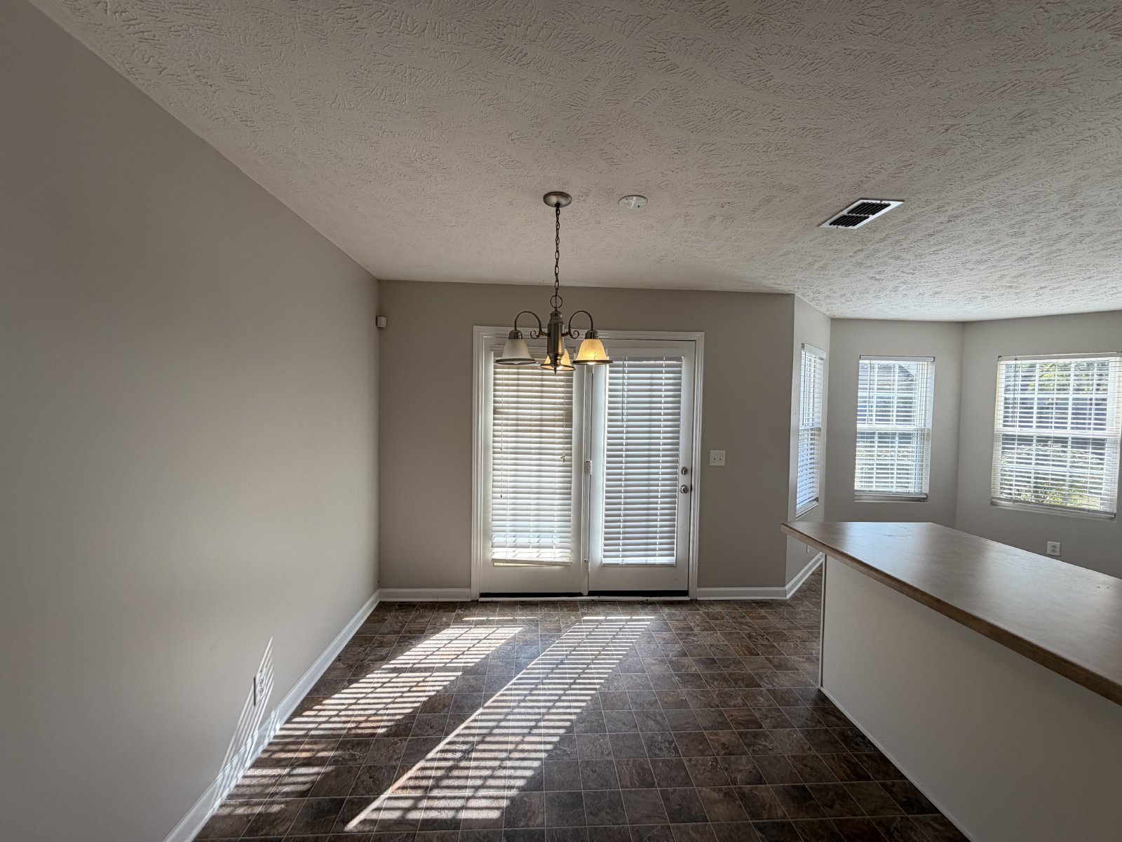1/2 Off First Motnh's Rent! 3BR 2.5B Home + Office/Study & BONUS ROOM located in Murfreesboro property image