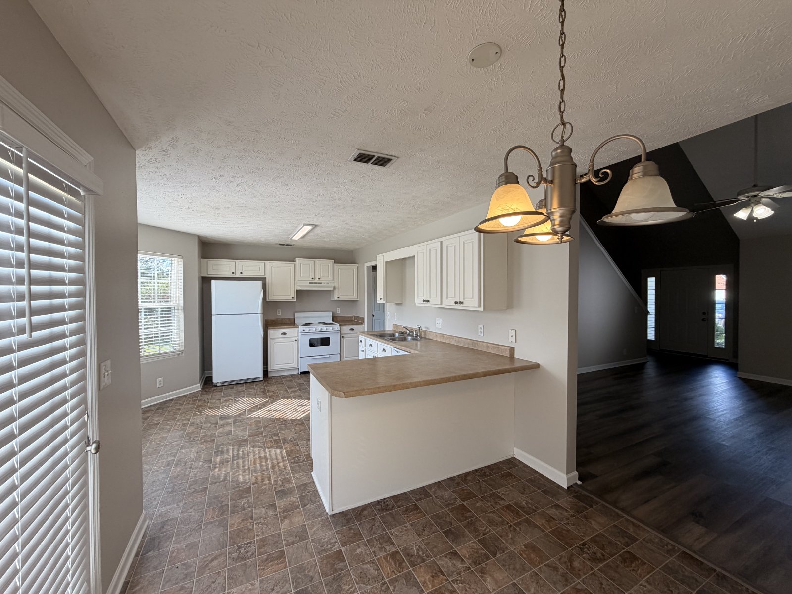1/2 Off First Motnh's Rent! 3BR 2.5B Home + Office/Study & BONUS ROOM located in Murfreesboro property image