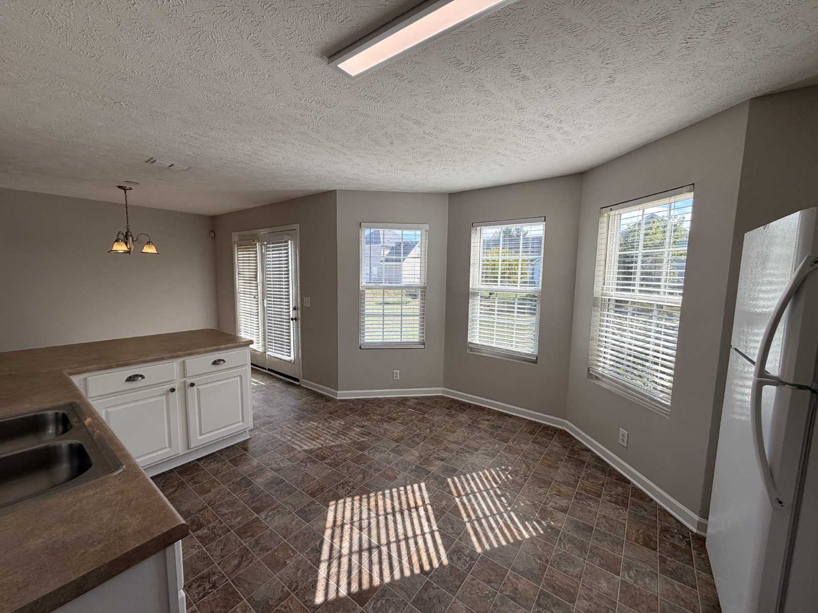 1/2 Off First Motnh's Rent! 3BR 2.5B Home + Office/Study & BONUS ROOM located in Murfreesboro property image
