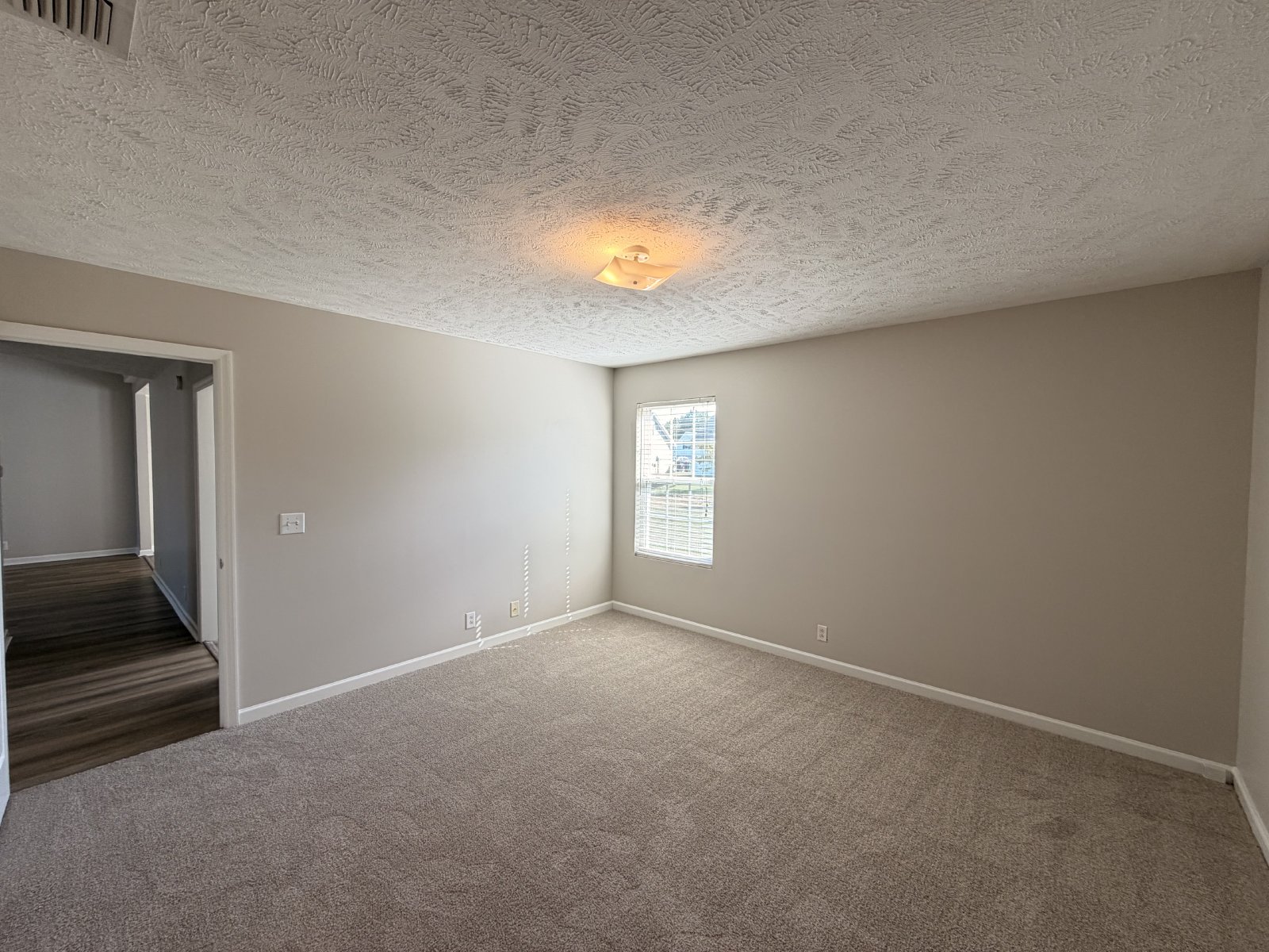 1/2 Off First Motnh's Rent! 3BR 2.5B Home + Office/Study & BONUS ROOM located in Murfreesboro property image