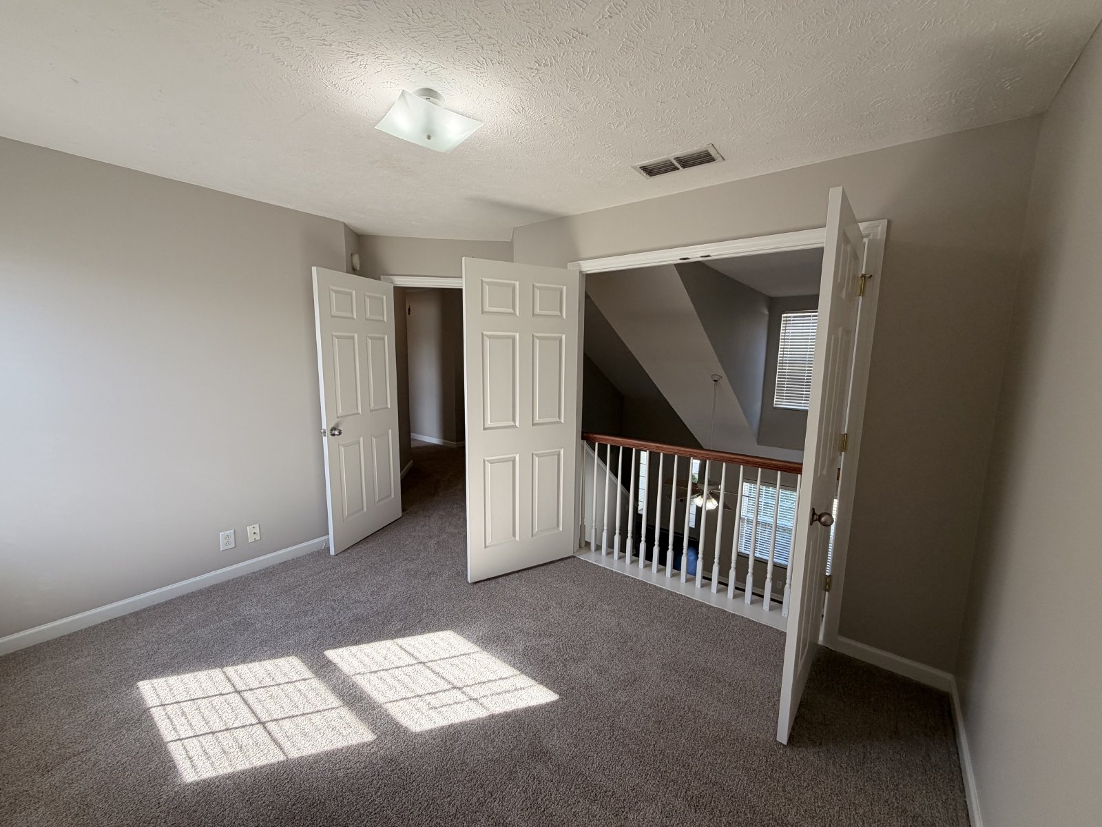1/2 Off First Motnh's Rent! 3BR 2.5B Home + Office/Study & BONUS ROOM located in Murfreesboro property image