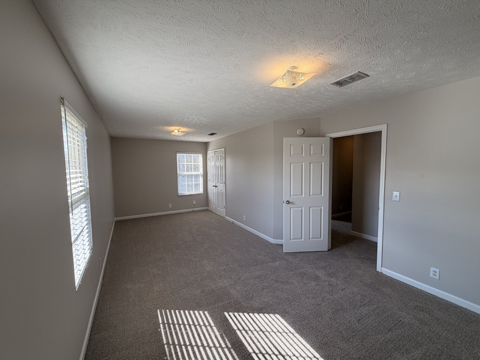 1/2 Off First Motnh's Rent! 3BR 2.5B Home + Office/Study & BONUS ROOM located in Murfreesboro property image