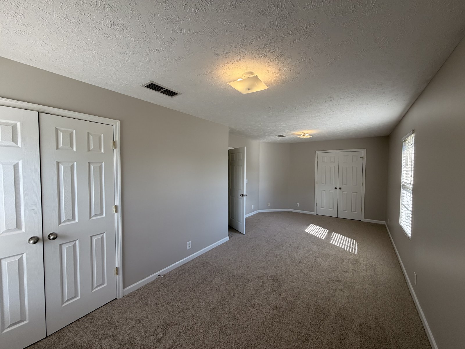 1/2 Off First Motnh's Rent! 3BR 2.5B Home + Office/Study & BONUS ROOM located in Murfreesboro property image