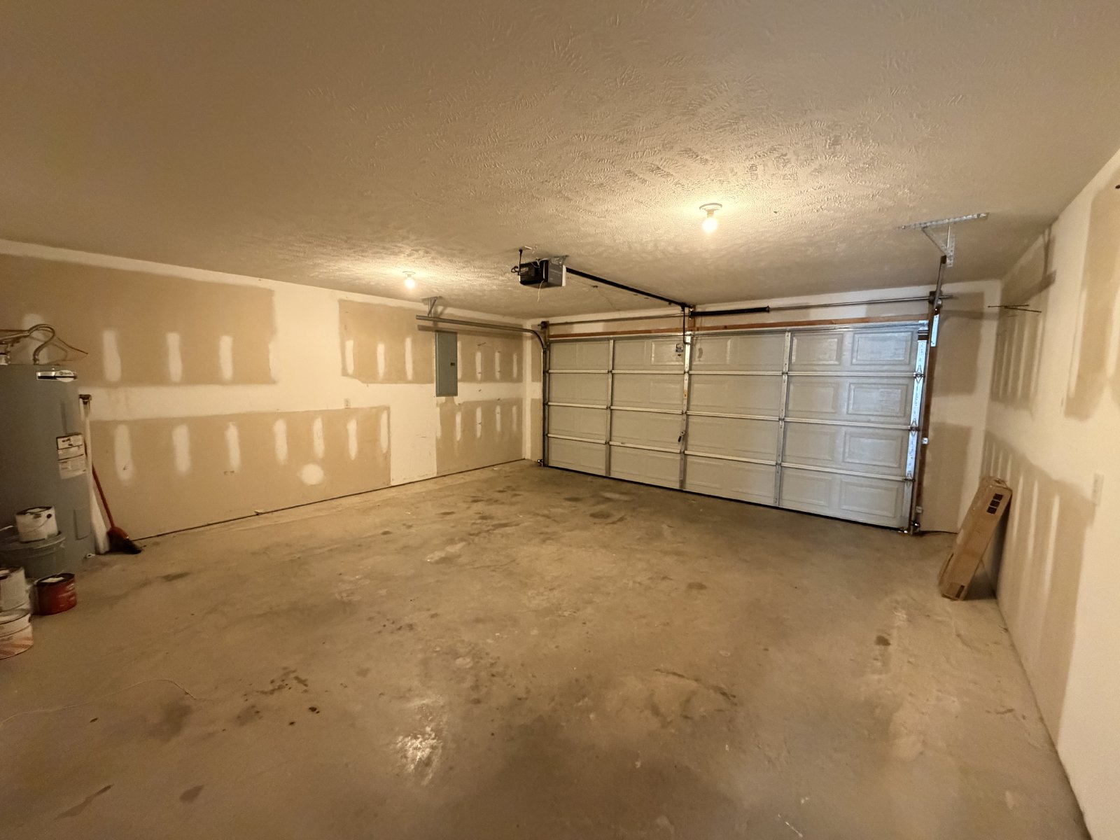 1/2 Off First Motnh's Rent! 3BR 2.5B Home + Office/Study & BONUS ROOM located in Murfreesboro property image