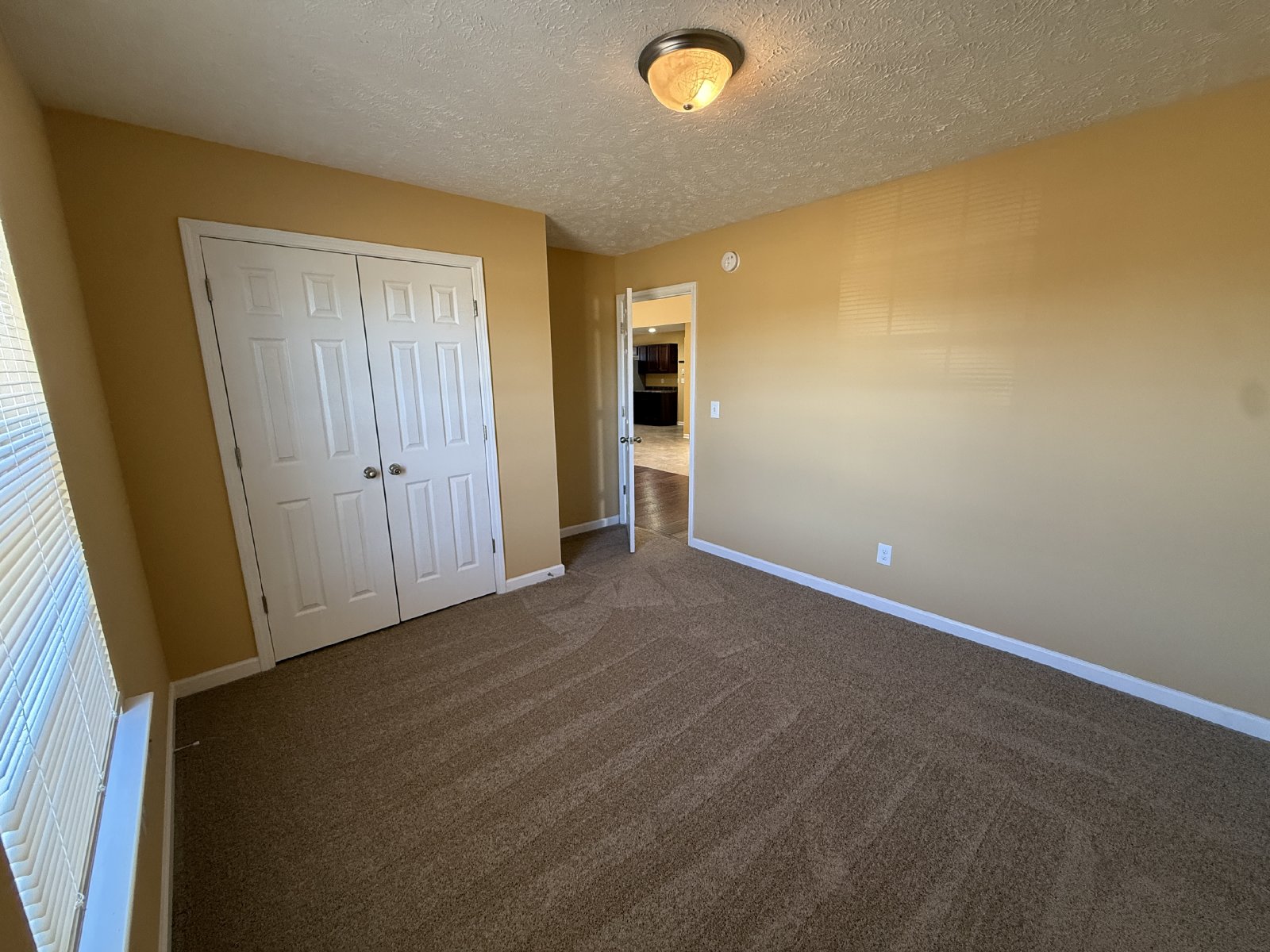 Spacious 3-Bedroom Home with Vaulted Ceilings & Two-Car Garage! property image