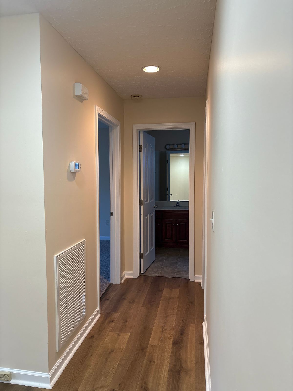 3 Bedroom Home in Convenient Manchester Location! property image