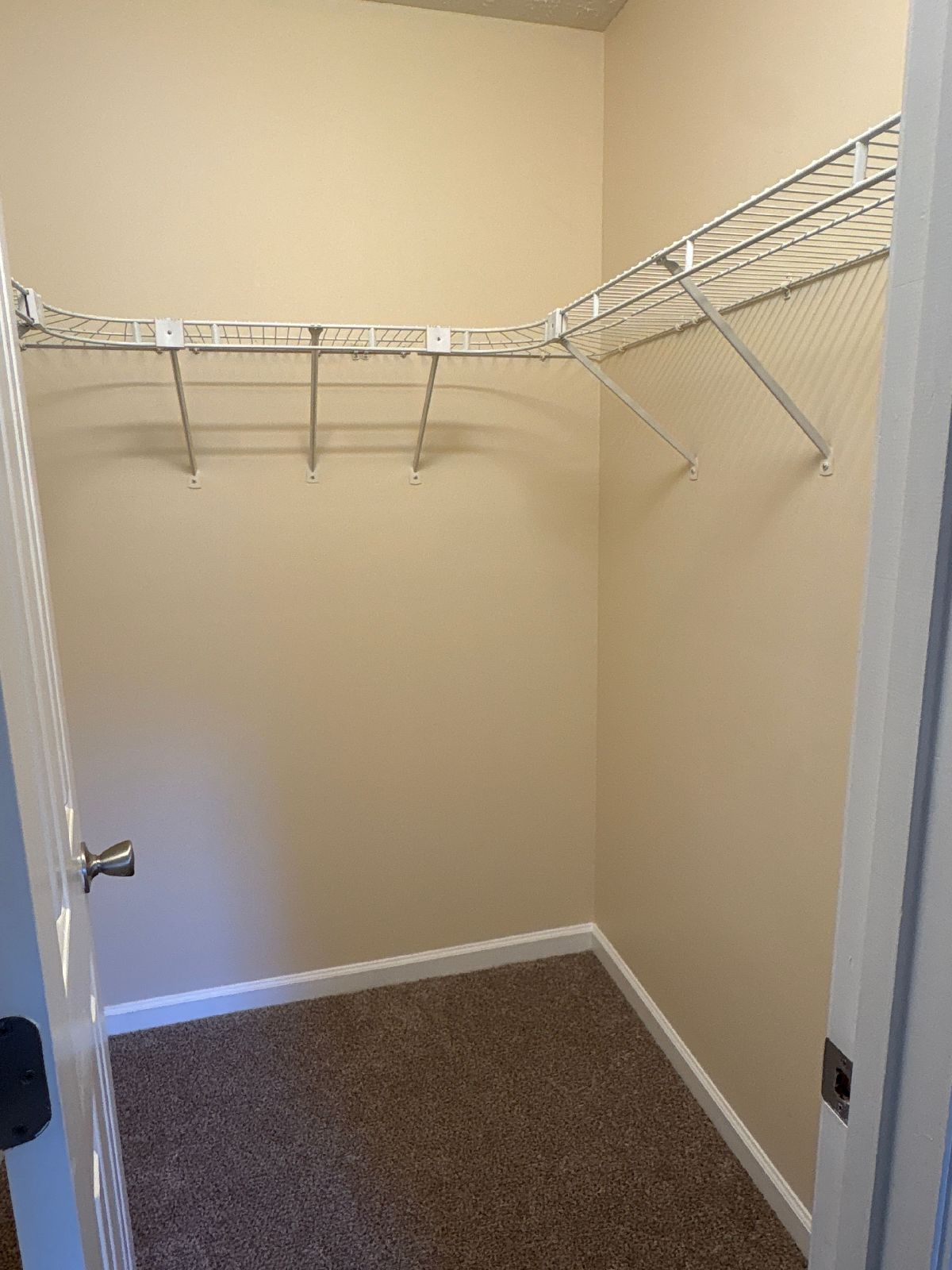 3 Bedroom Home in Convenient Manchester Location! property image