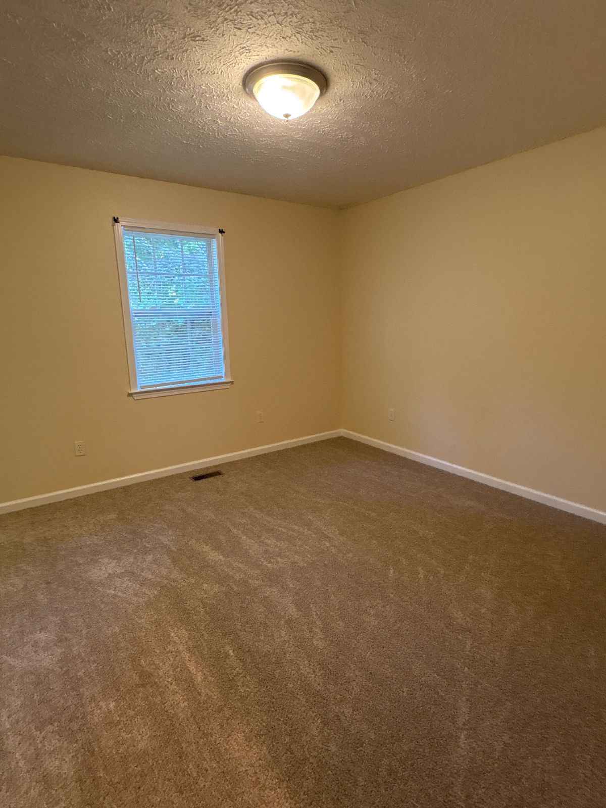 3 Bedroom Home in Convenient Manchester Location! property image
