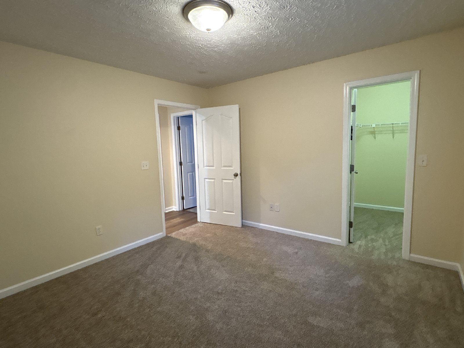 3 Bedroom Home in Convenient Manchester Location! property image