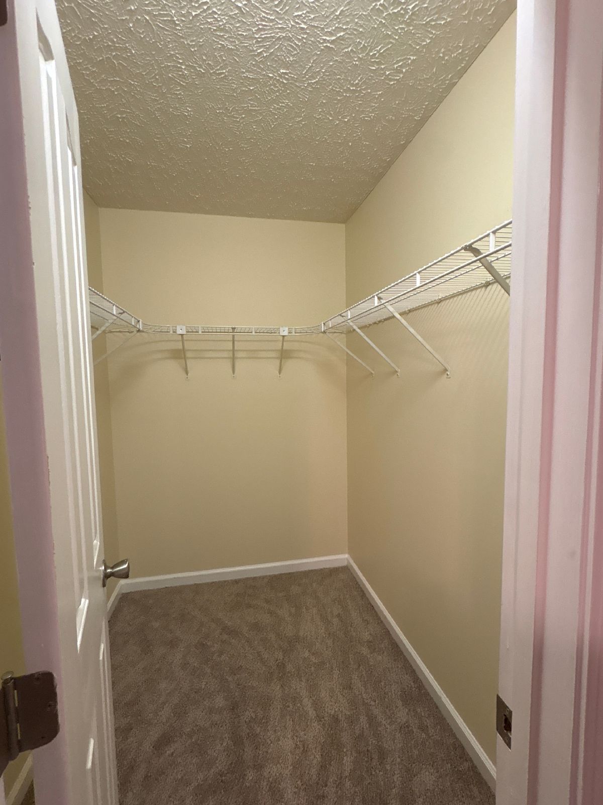 3 Bedroom Home in Convenient Manchester Location! property image
