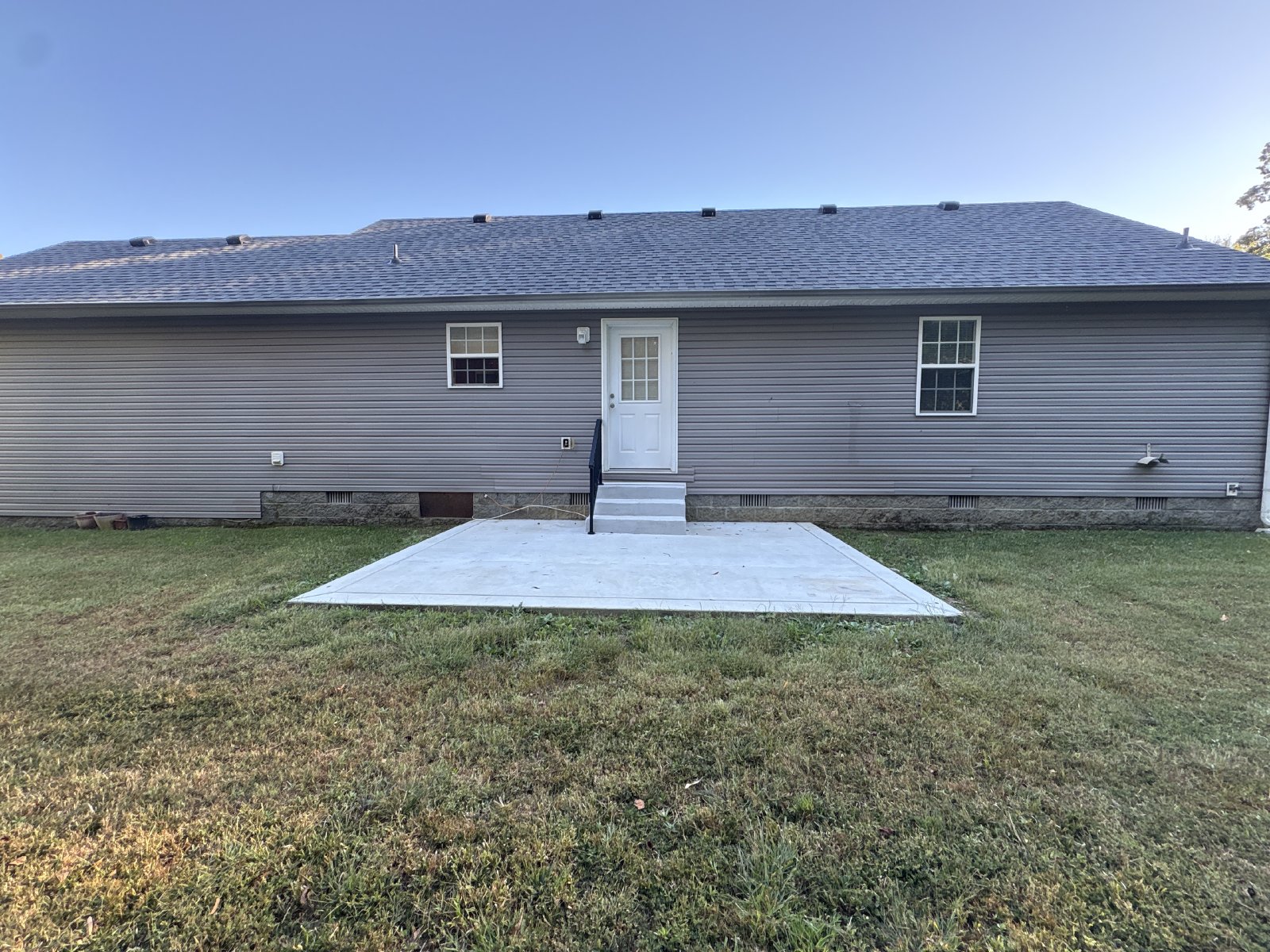 3 Bedroom Home in Convenient Manchester Location! property image