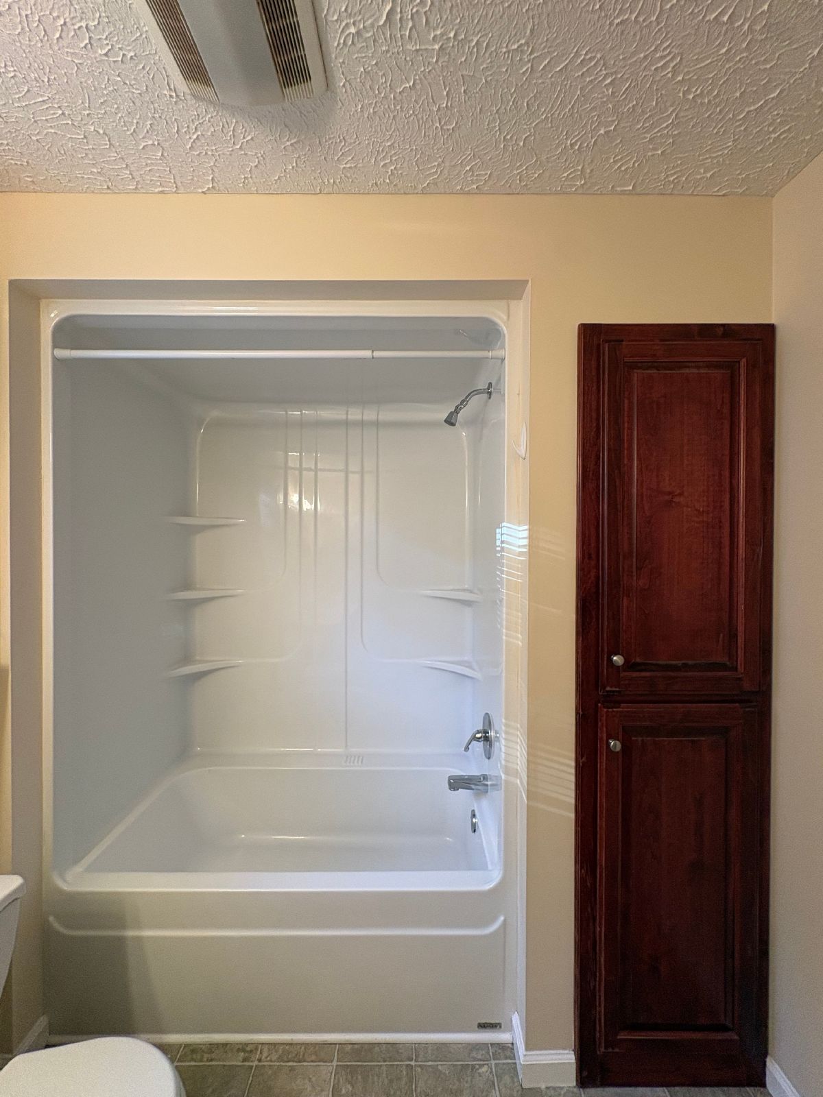 3 Bedroom Home in Convenient Manchester Location! property image