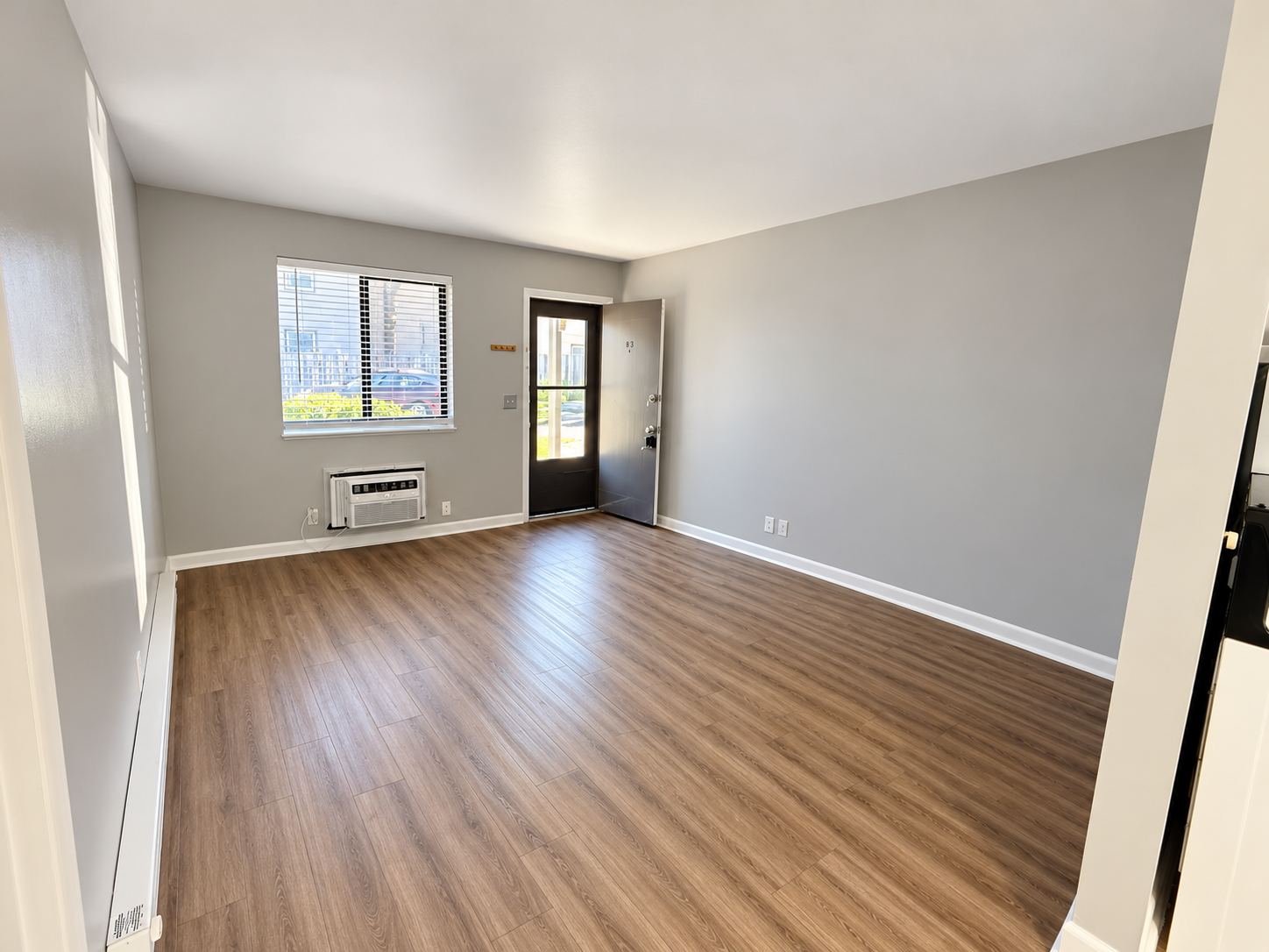 Prime Nashville Location! Walk to Vanderbilt & Hillsboro Village | Community Pool! property image