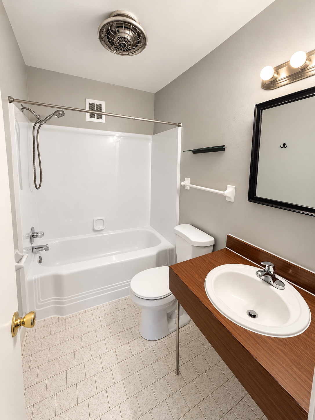 Prime Nashville Location! Walk to Vanderbilt & Hillsboro Village | Community Pool! property image
