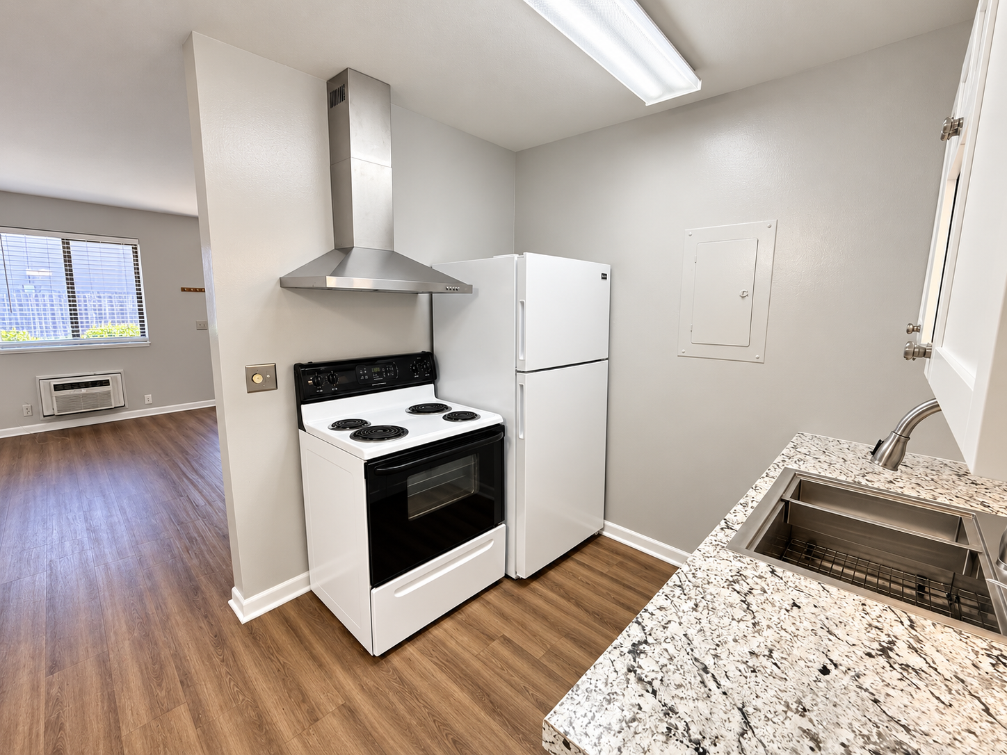 Prime Nashville Location! Walk to Vanderbilt & Hillsboro Village | Community Pool! property image