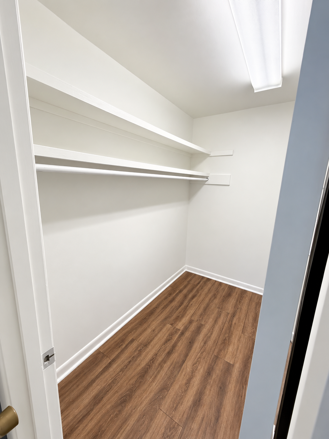 Prime Nashville Location! Walk to Vanderbilt & Hillsboro Village | Community Pool! property image