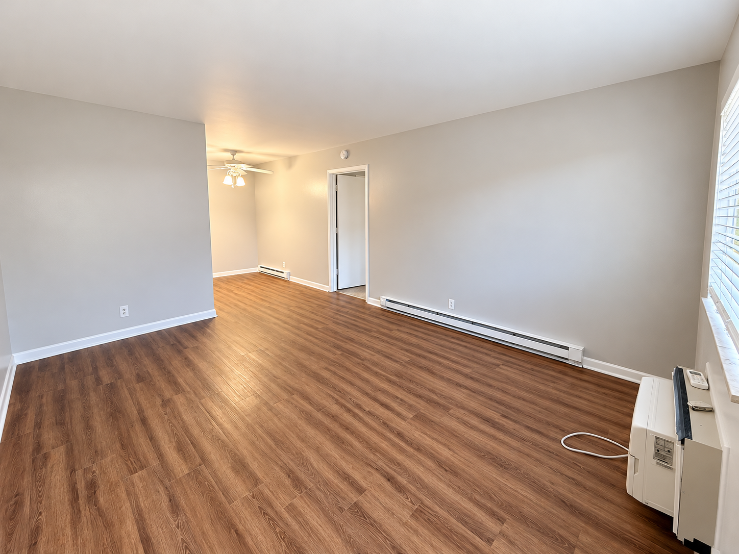 Prime Nashville Location! Walk to Vanderbilt & Hillsboro Village | Community Pool! property image