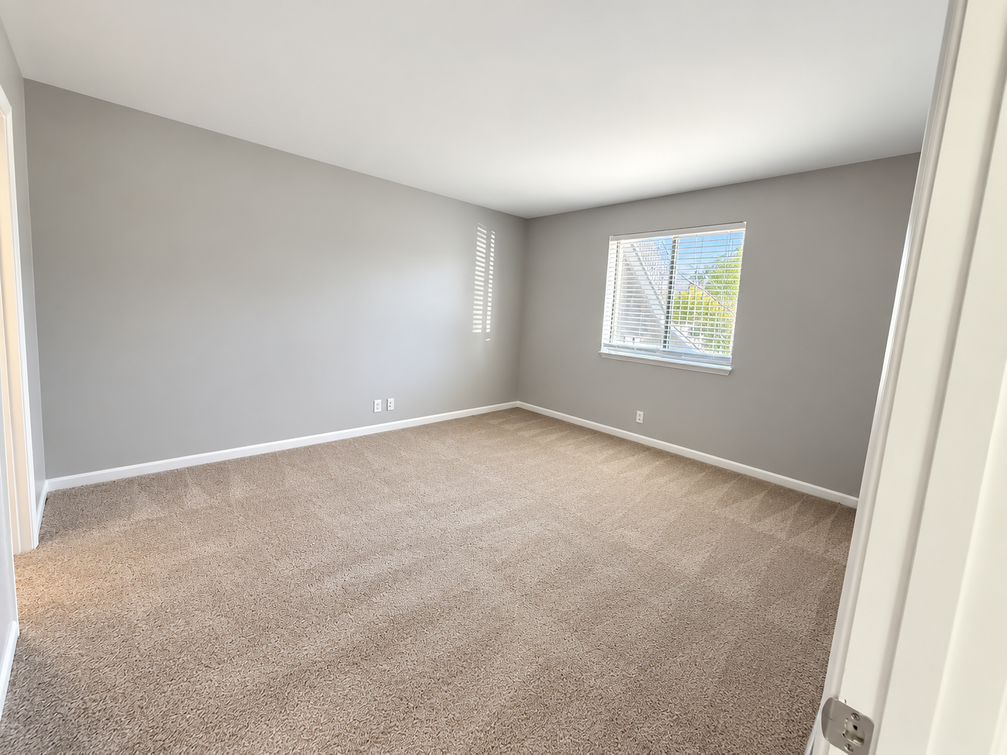 Prime Nashville Location! Walk to Vanderbilt & Hillsboro Village | Community Pool! property image