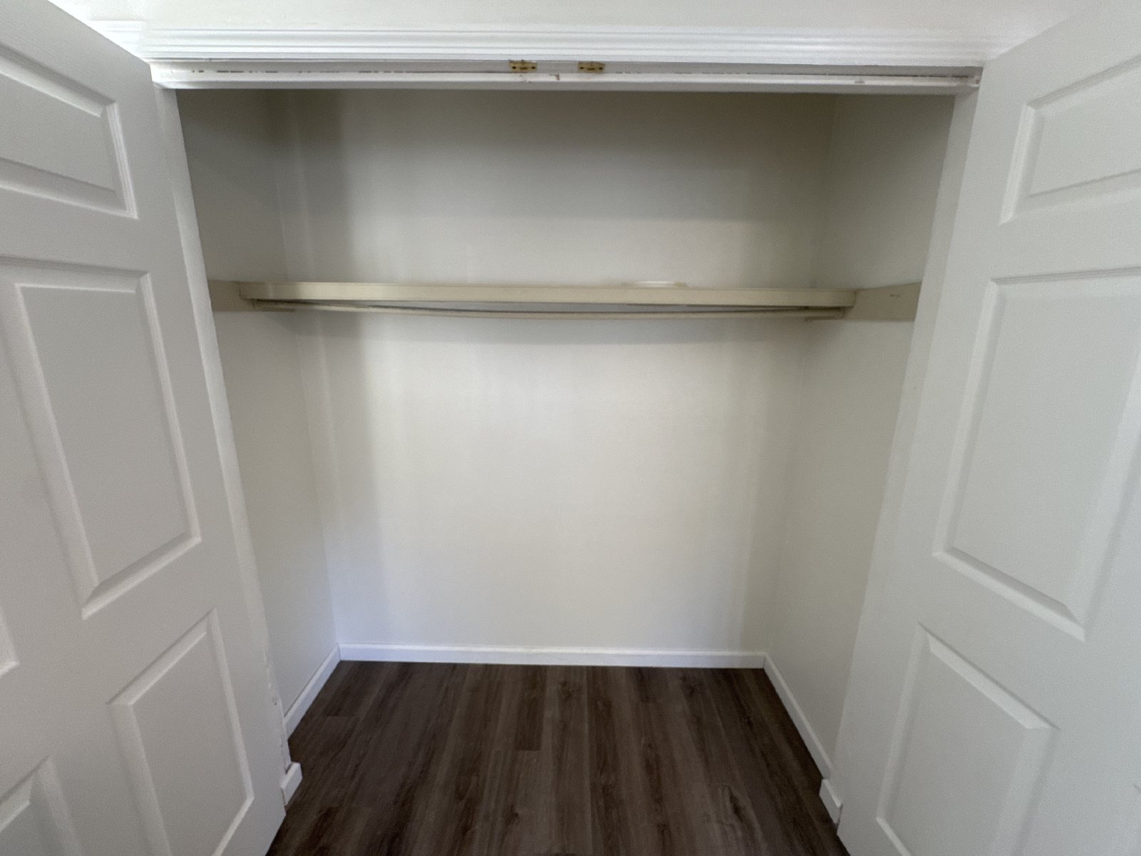 Recently Updated Apartment in Convenient South Nashville Location property image