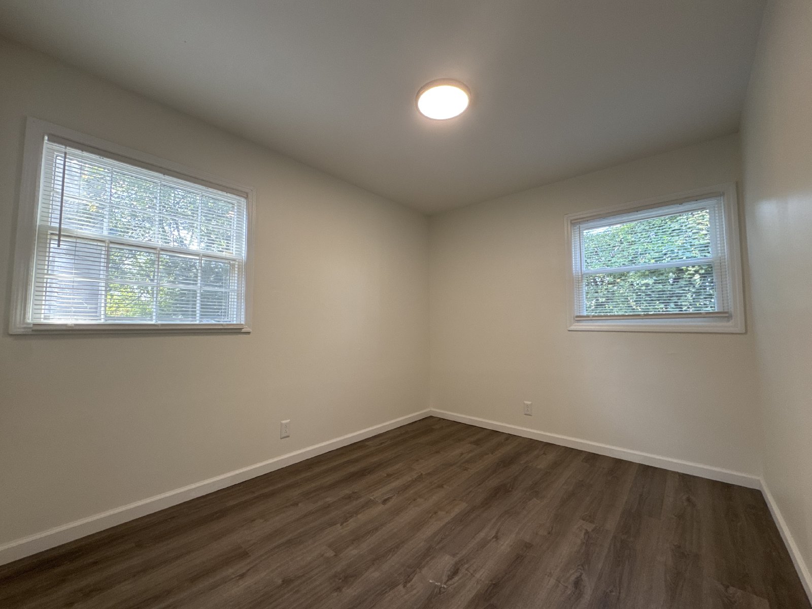 Recently Updated Apartment in Convenient South Nashville Location property image